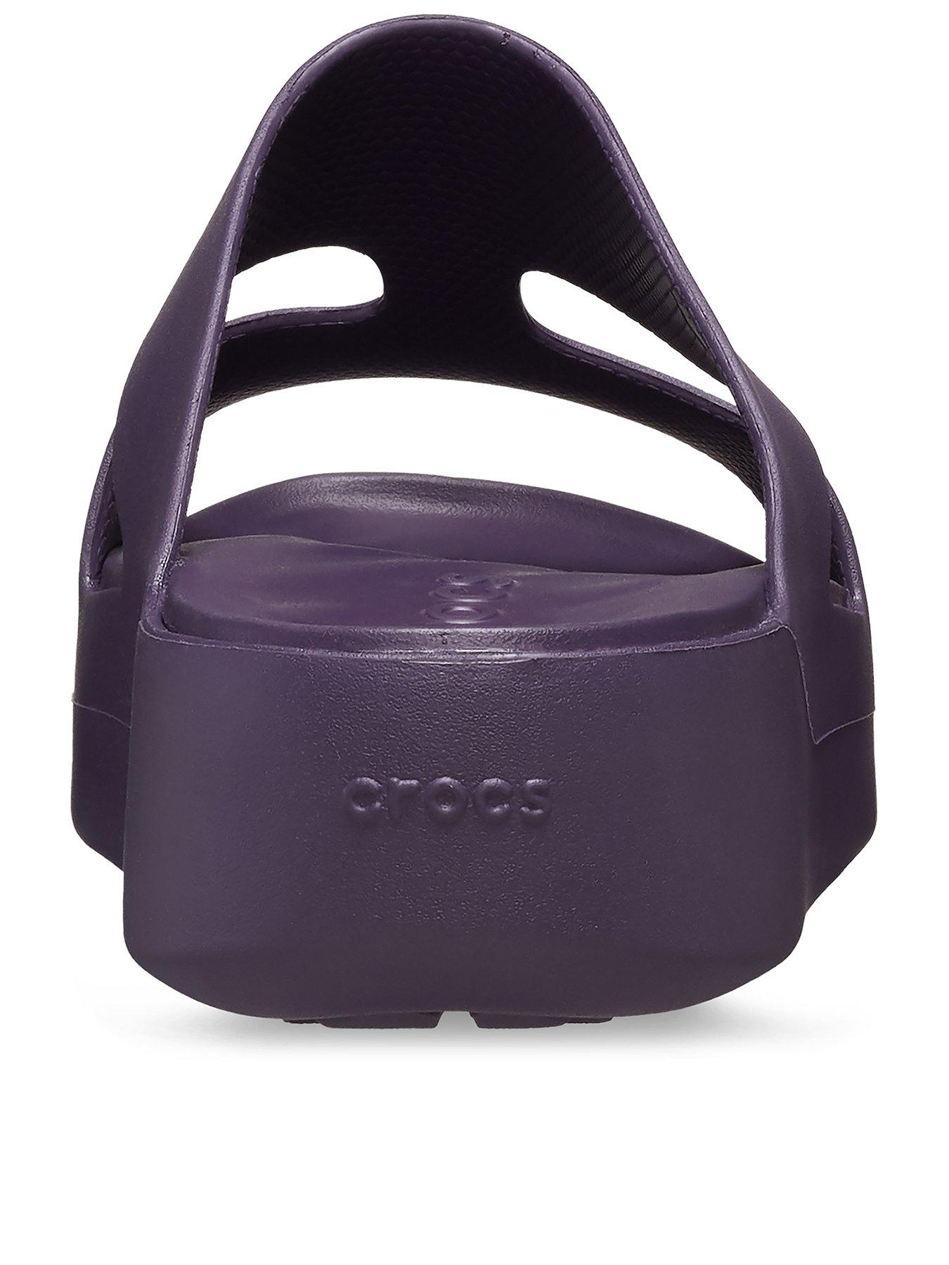 crocs-getaway-platform-h-strap-sandal-purpleback