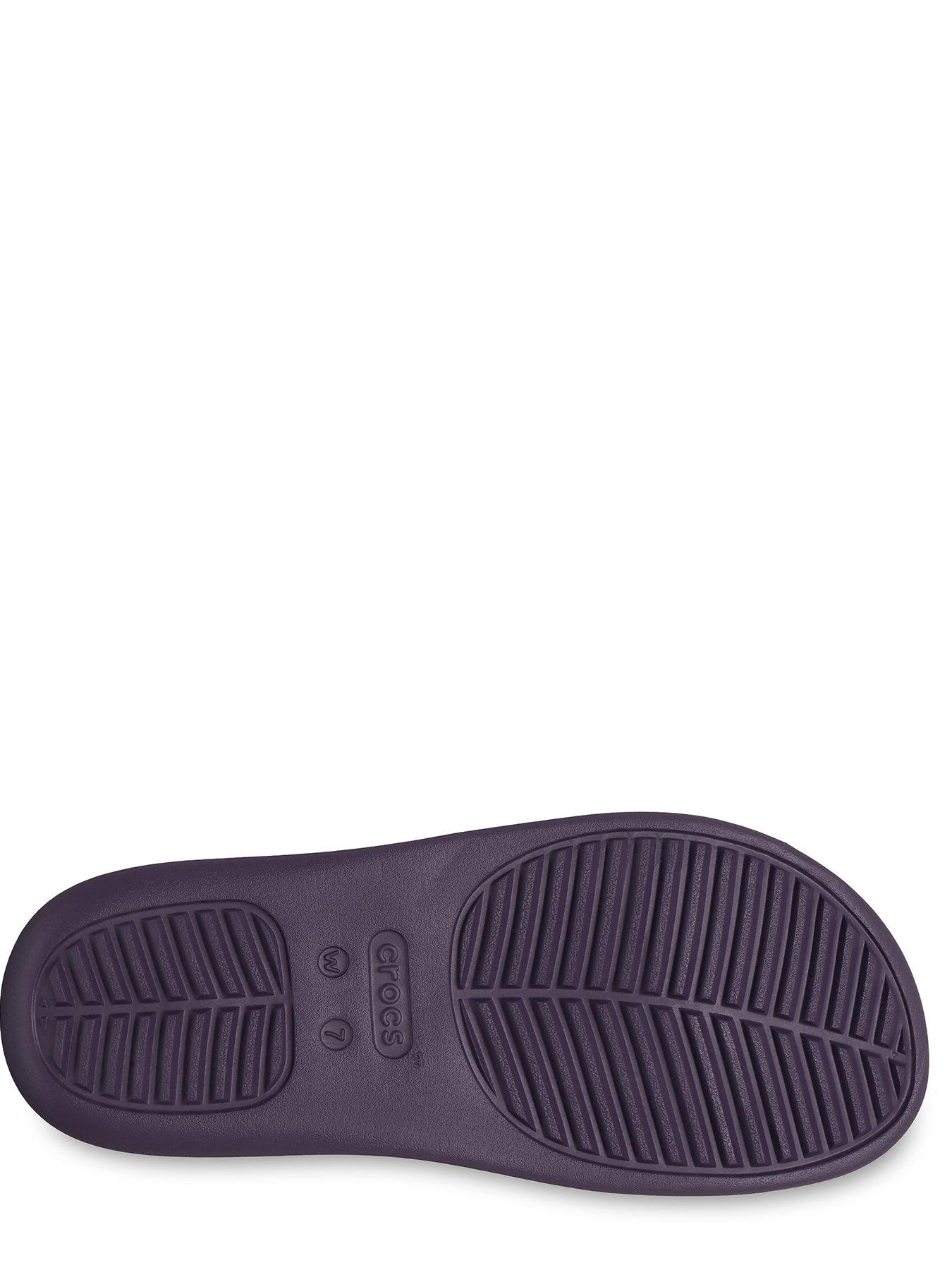 crocs-getaway-platform-h-strap-sandal-purpledetail