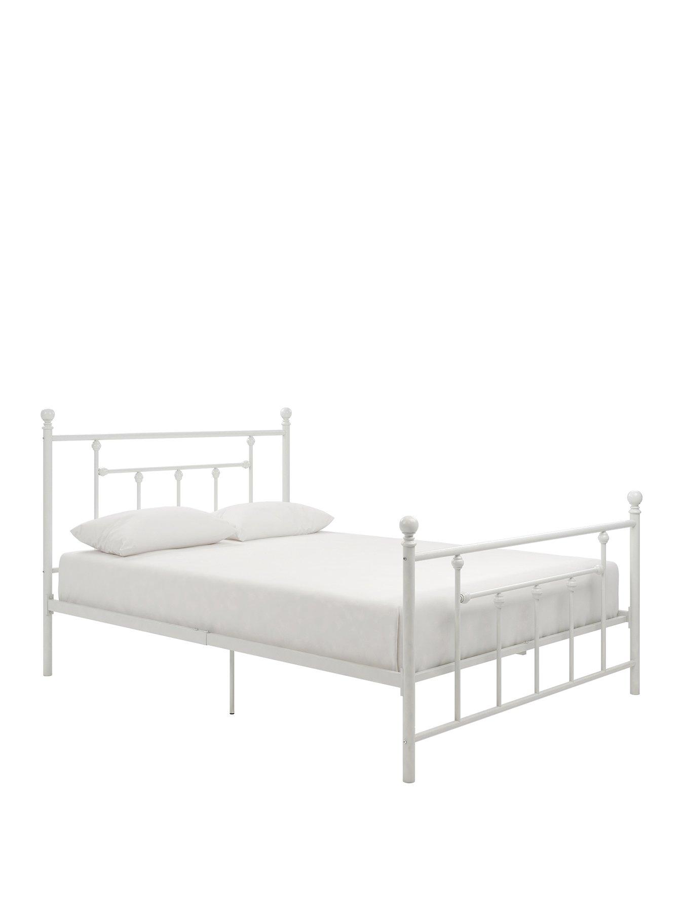 dorel-home-manila-metal-bed-doublestillFront