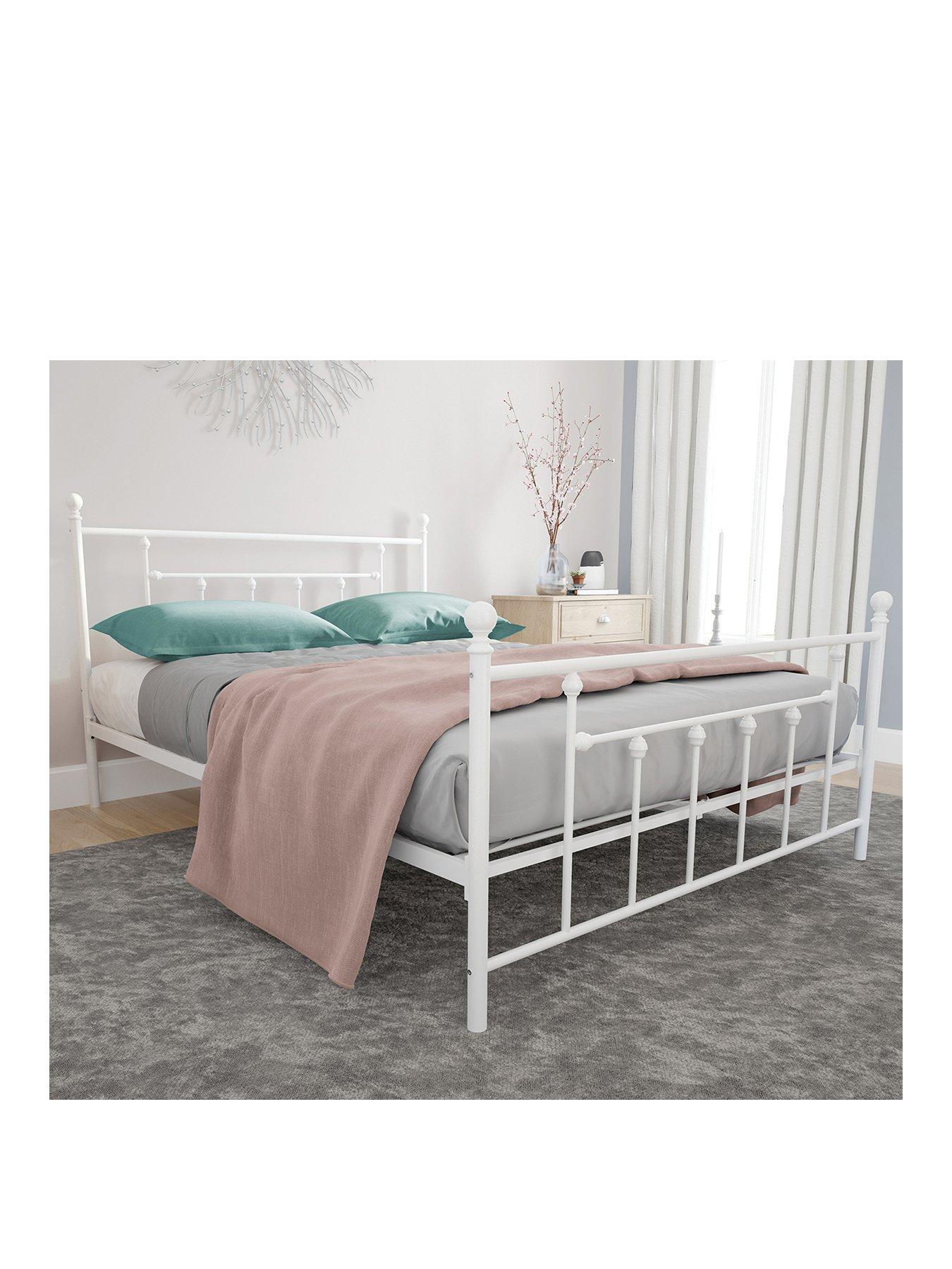 dorel-home-manila-metal-bed-doubleback