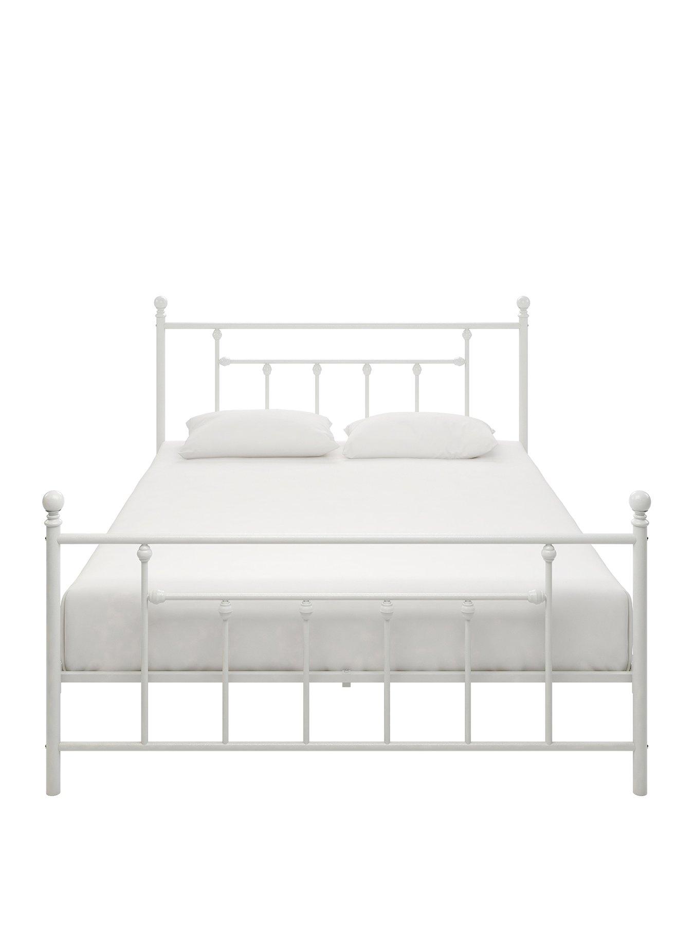 dorel-home-manila-metal-bed-kingstillFront