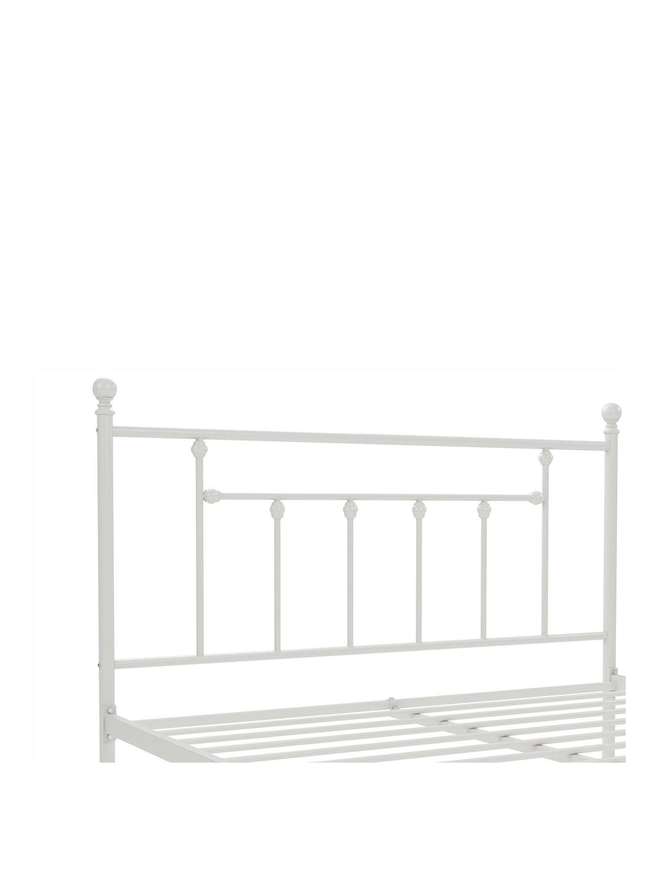 dorel-home-manila-metal-bed-kingback