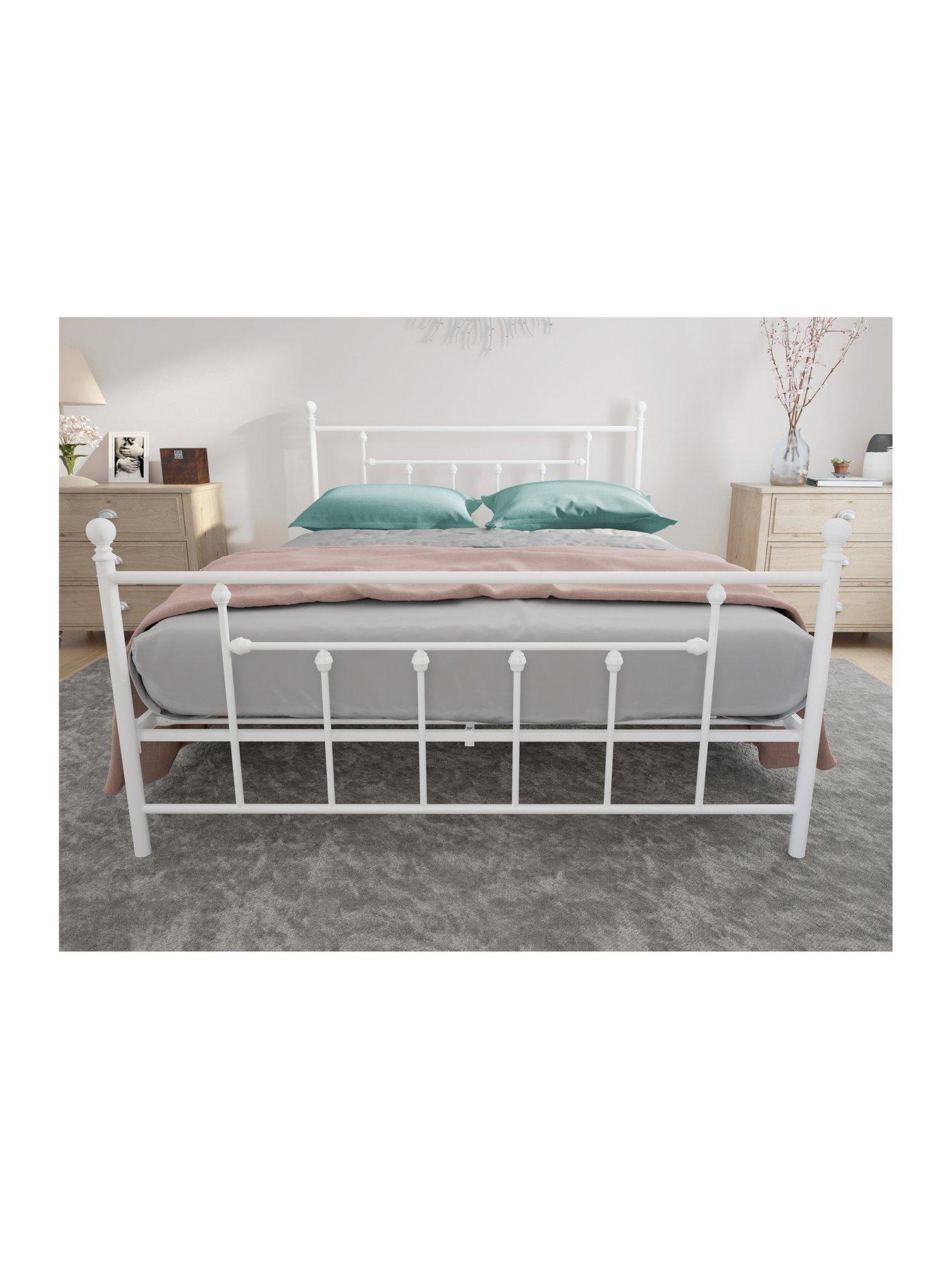 dorel-home-manila-metal-bed-kingoutfit