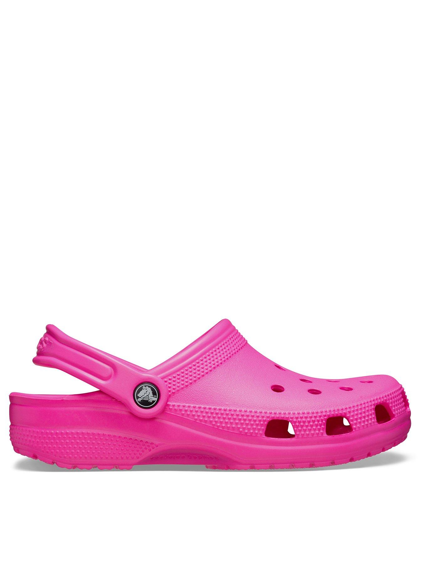 crocs-classic-clog