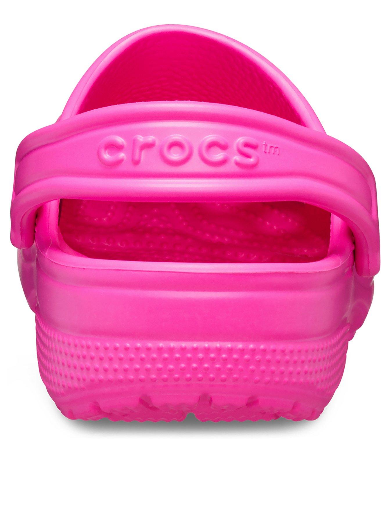 crocs-classic-clogback