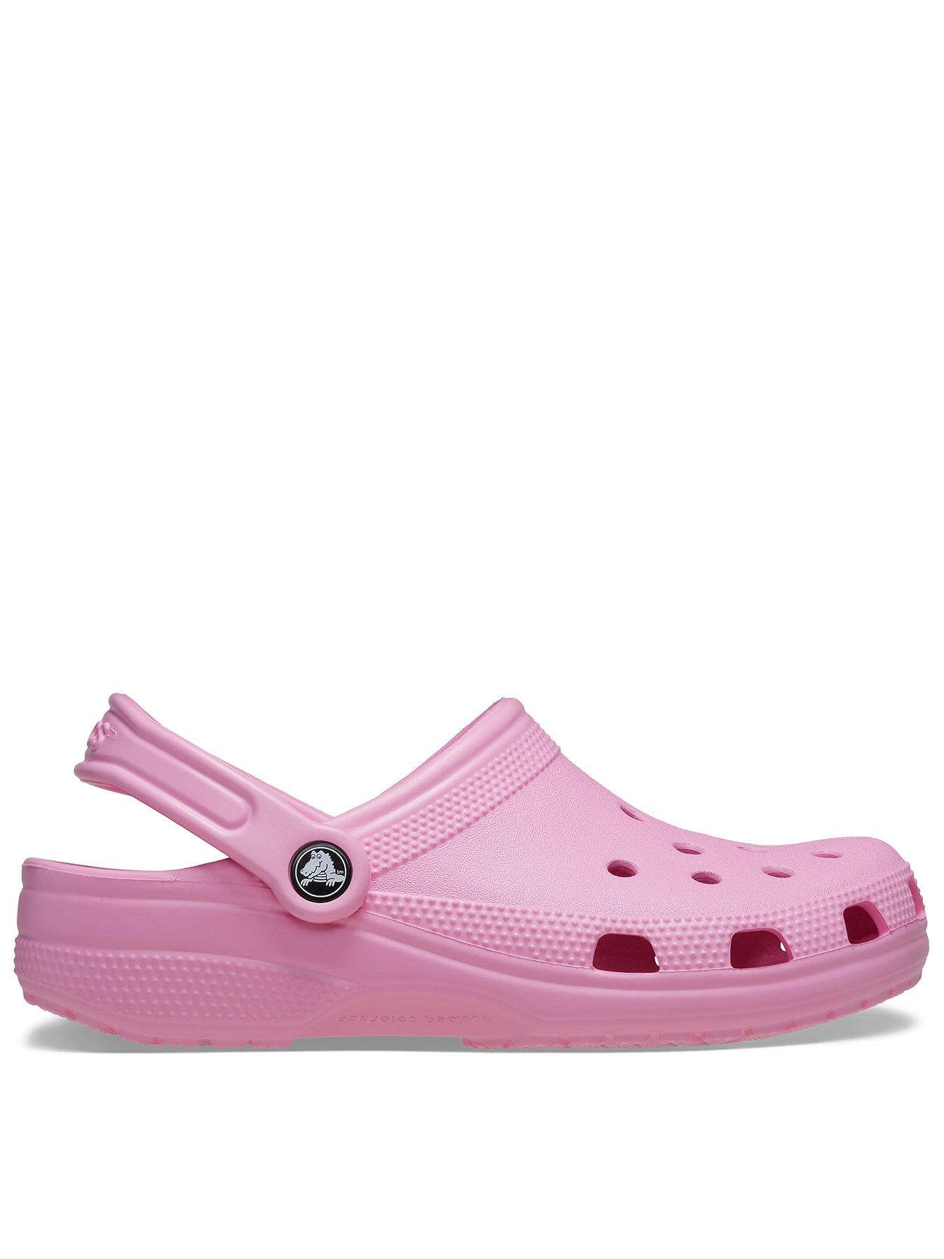 crocs-classic-clog-pink