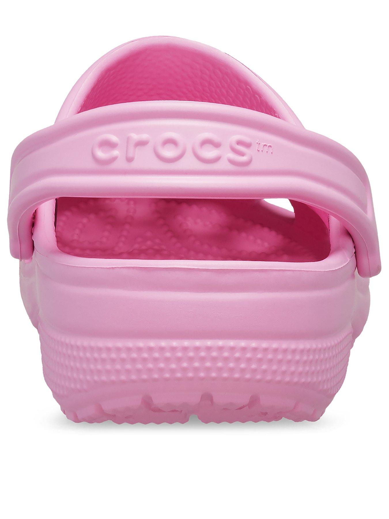 crocs-classic-clog-pinkback