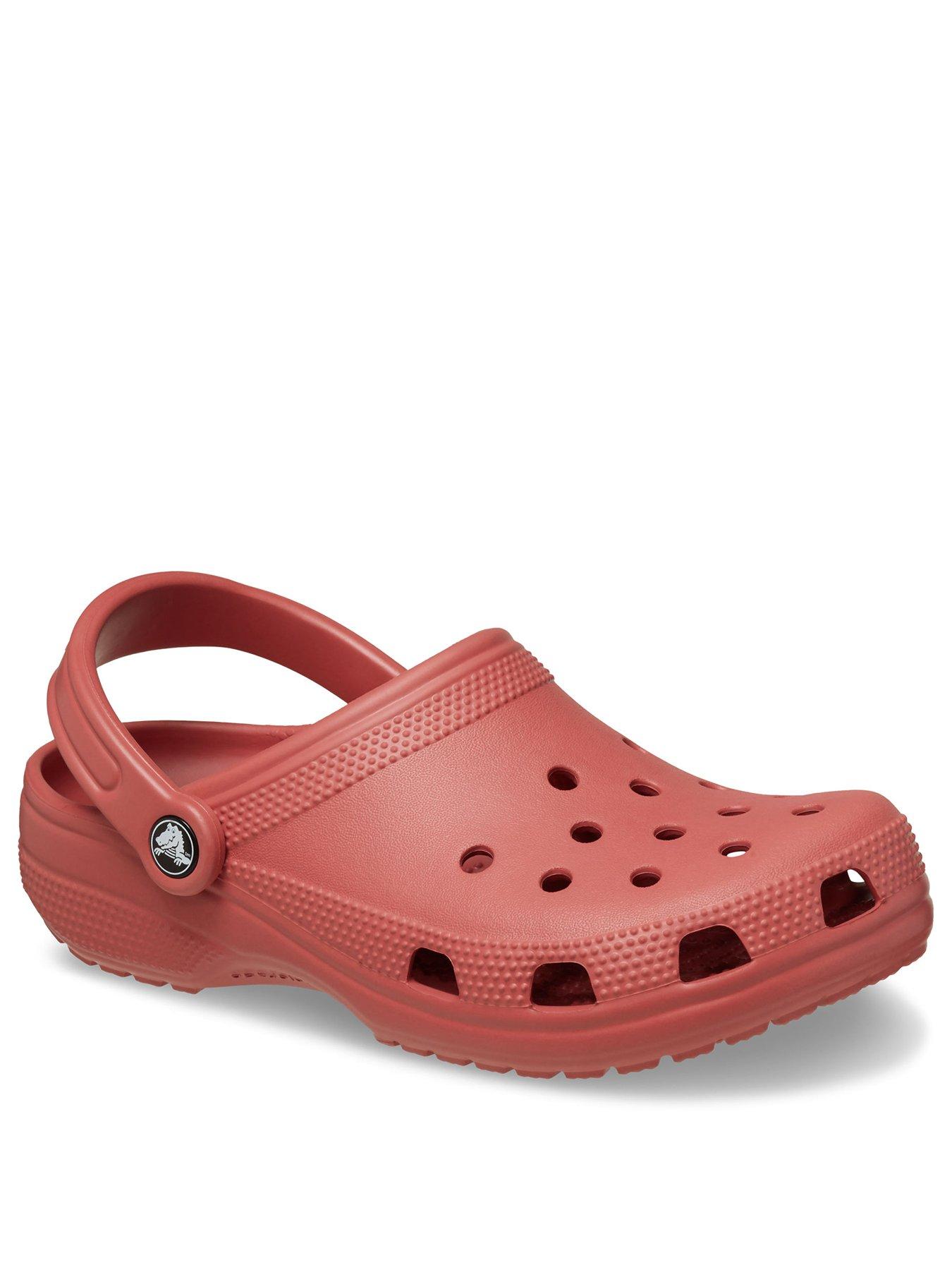 crocs-classic-clogstillFront