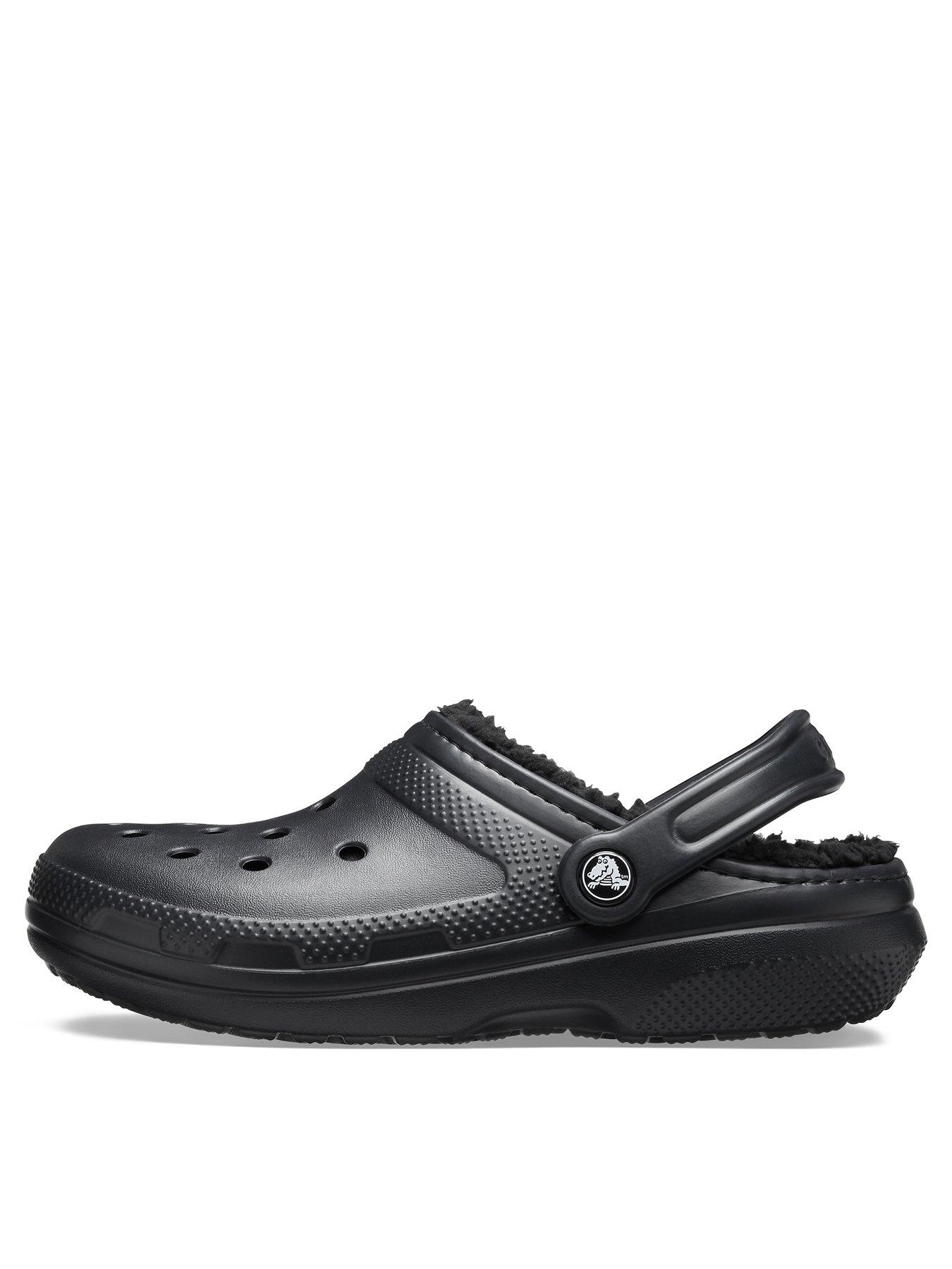 crocs-classic-lined-clog