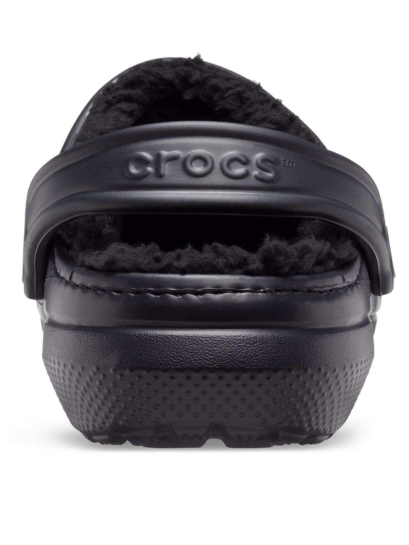 crocs-classic-lined-clogback