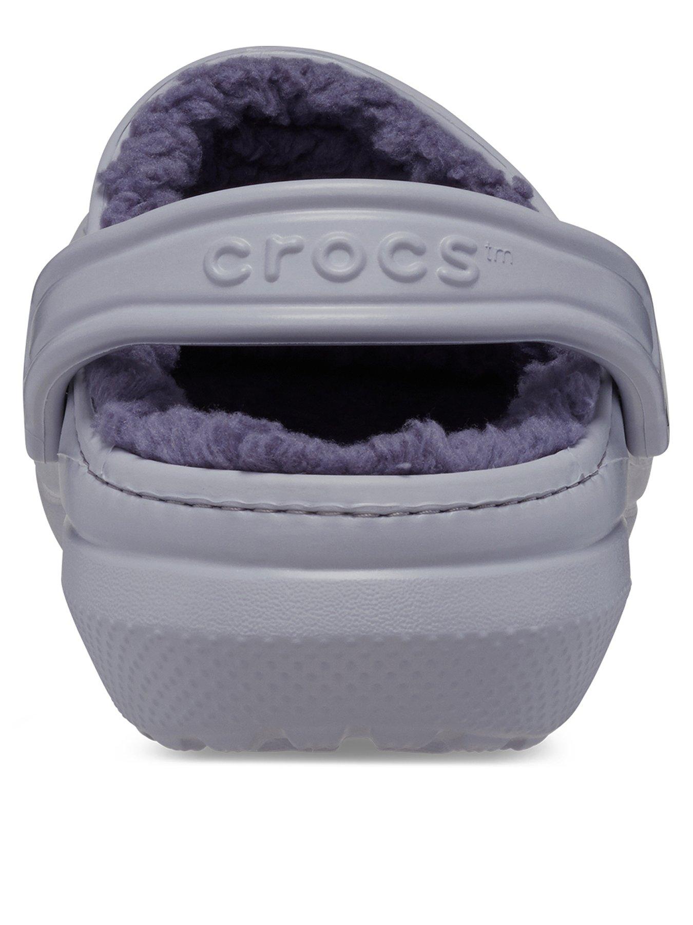 crocs-classic-lined-clog-purpleback