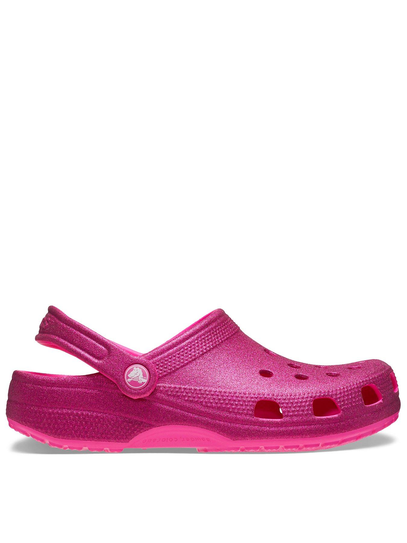 crocs-classic-clog-pink