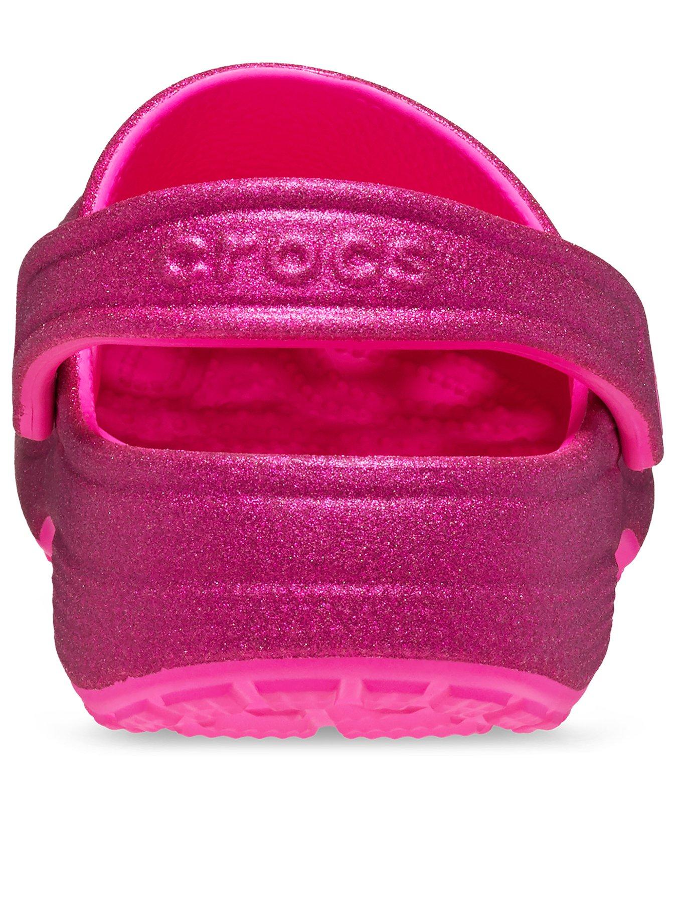 crocs-classic-clog-pinkback