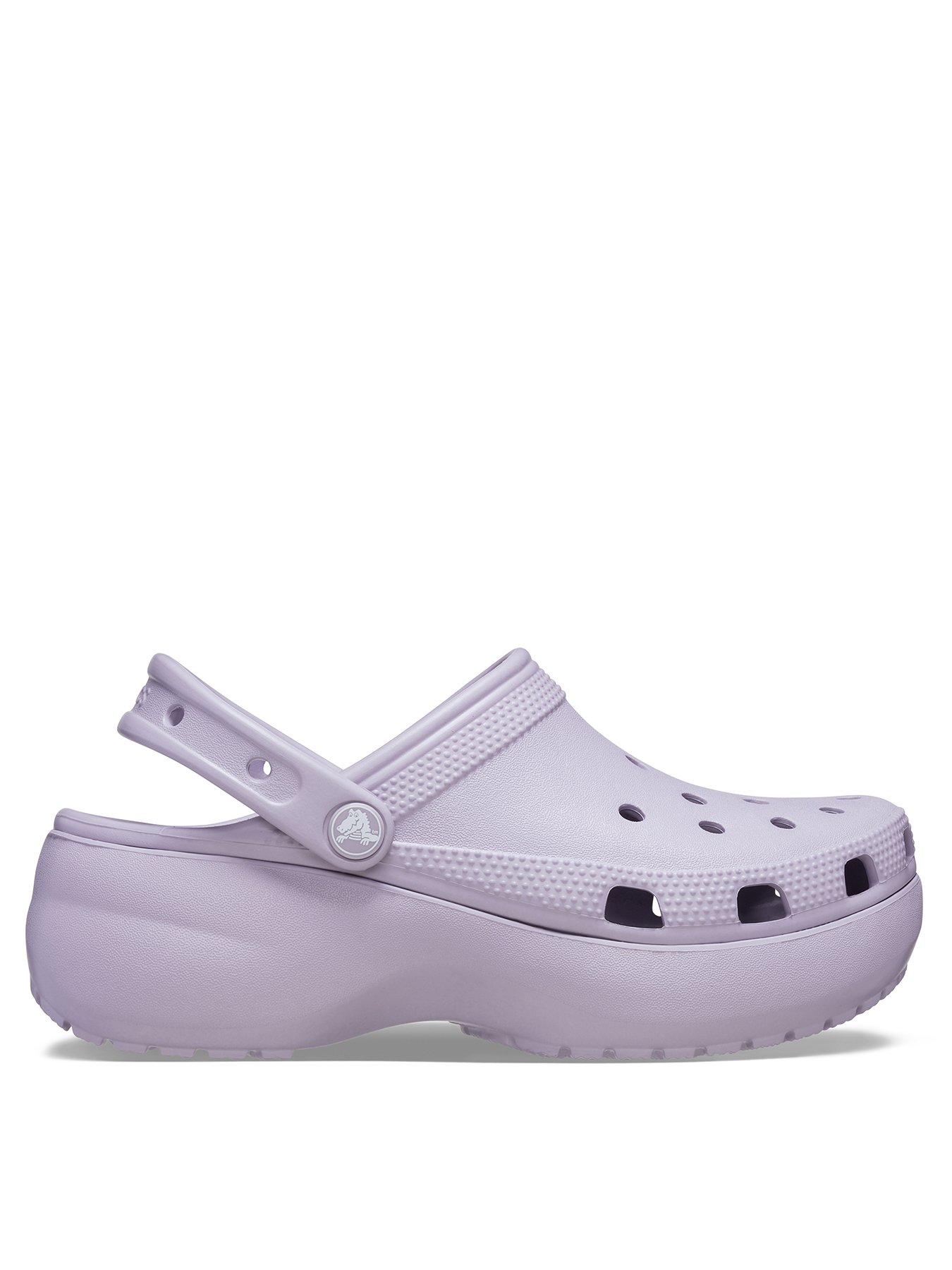 crocs-classic-platform-clog-w