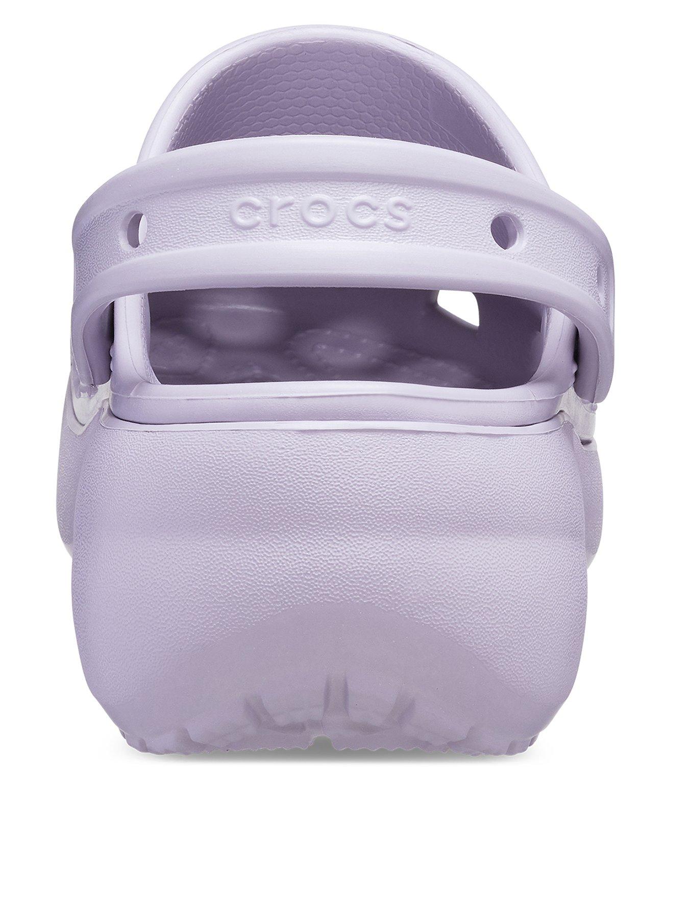 crocs-classic-platform-clog-wback