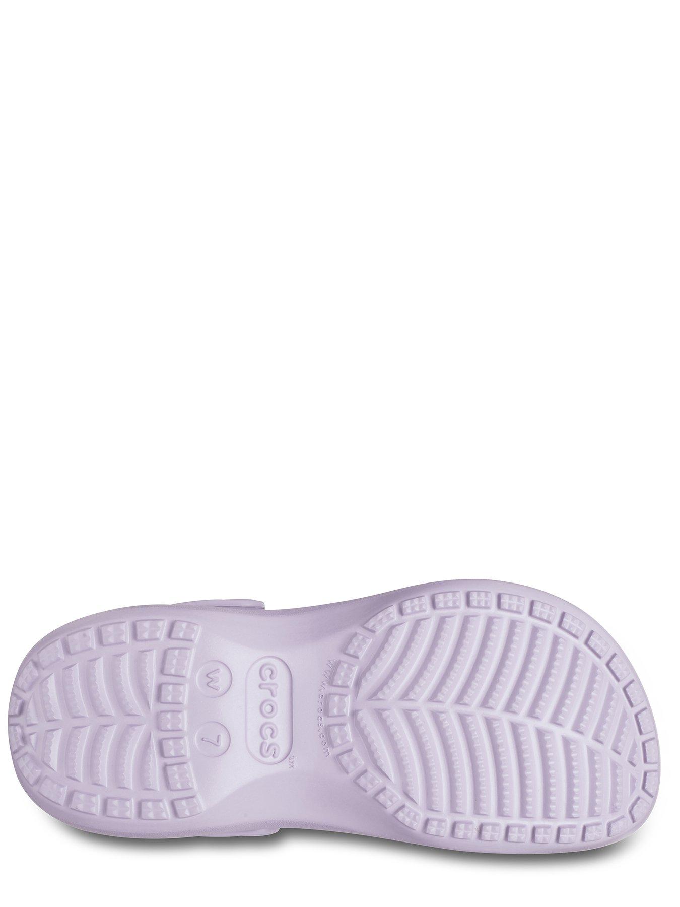 crocs-classic-platform-clog-wdetail