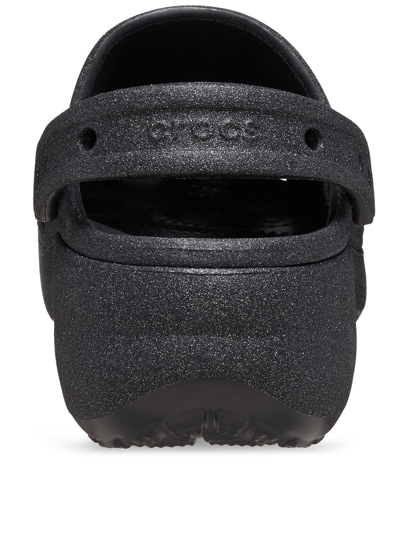 crocs-classic-platform-glitter-clogw-blackback