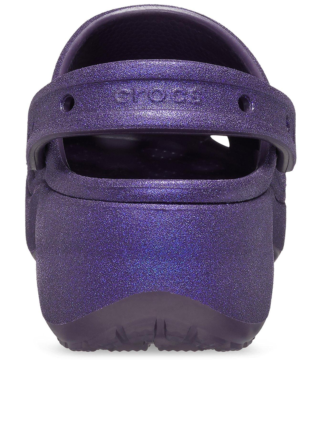 crocs-classic-platform-glitter-clogw-purpleback