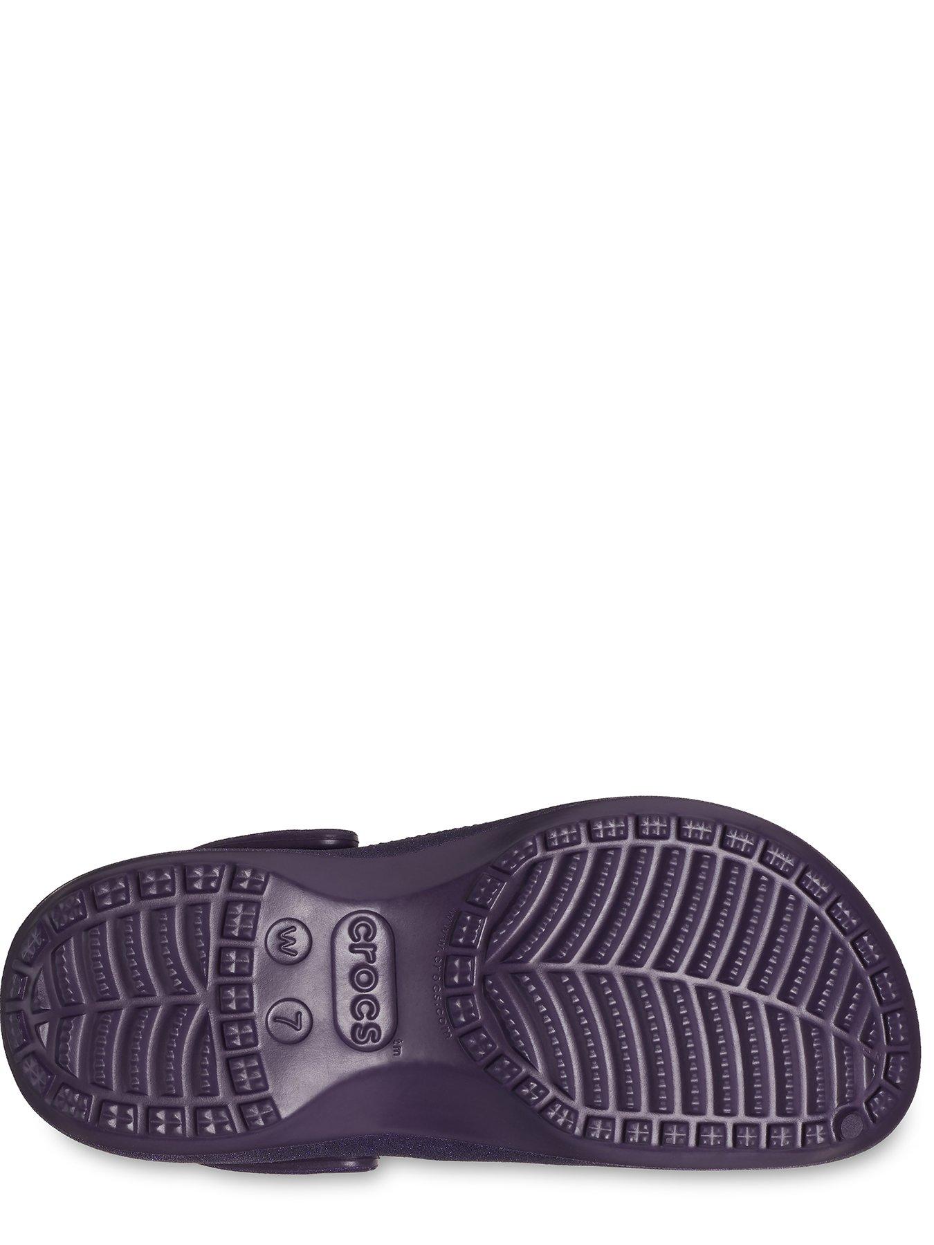 crocs-classic-platform-glitter-clogw-purpledetail