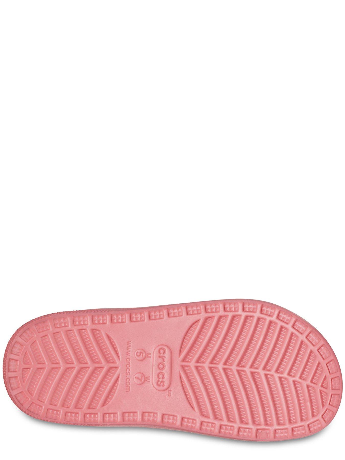 crocs-classic-cozzzy-sandaldetail