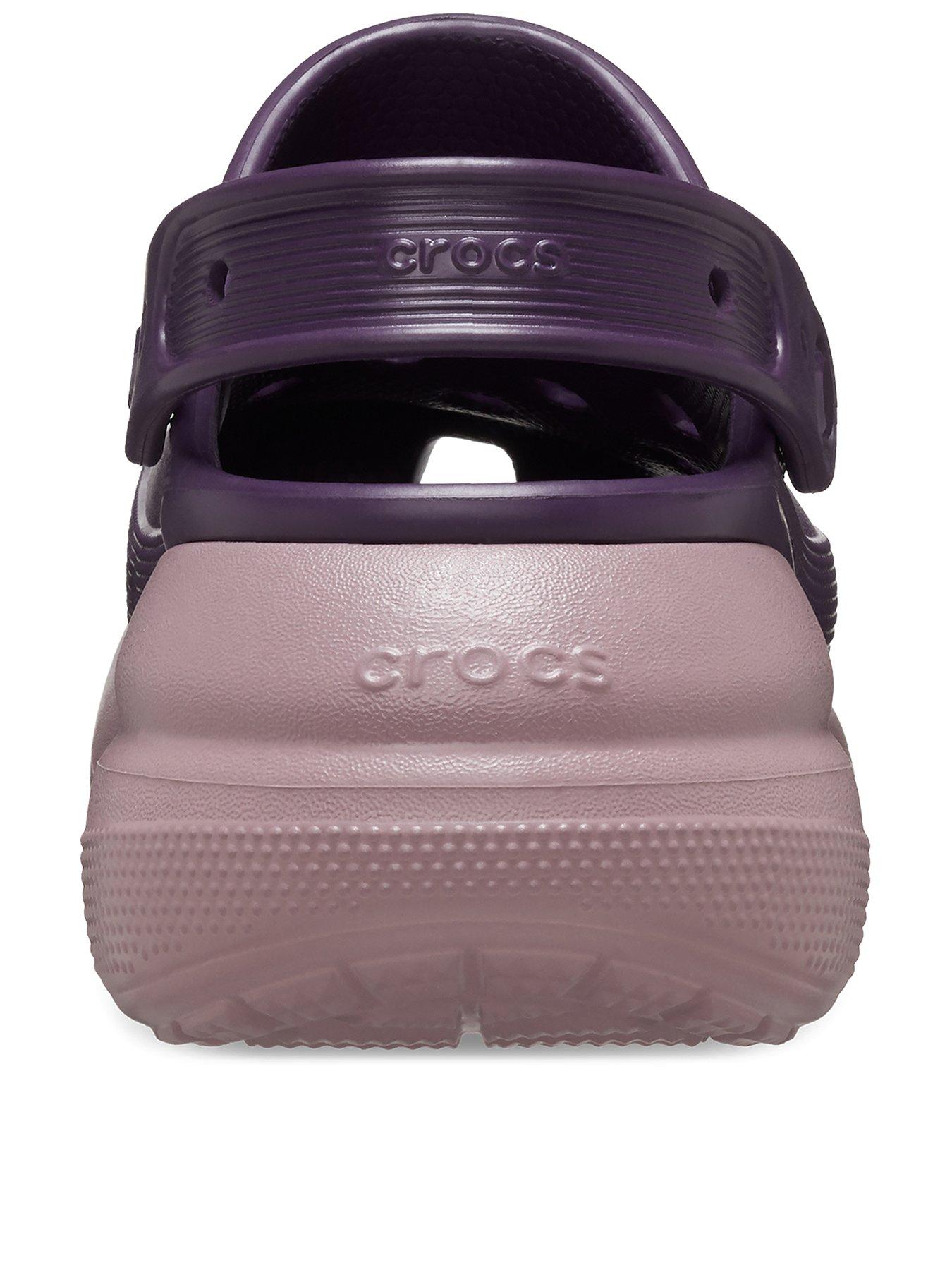 crocs-crush-clog-purpleback