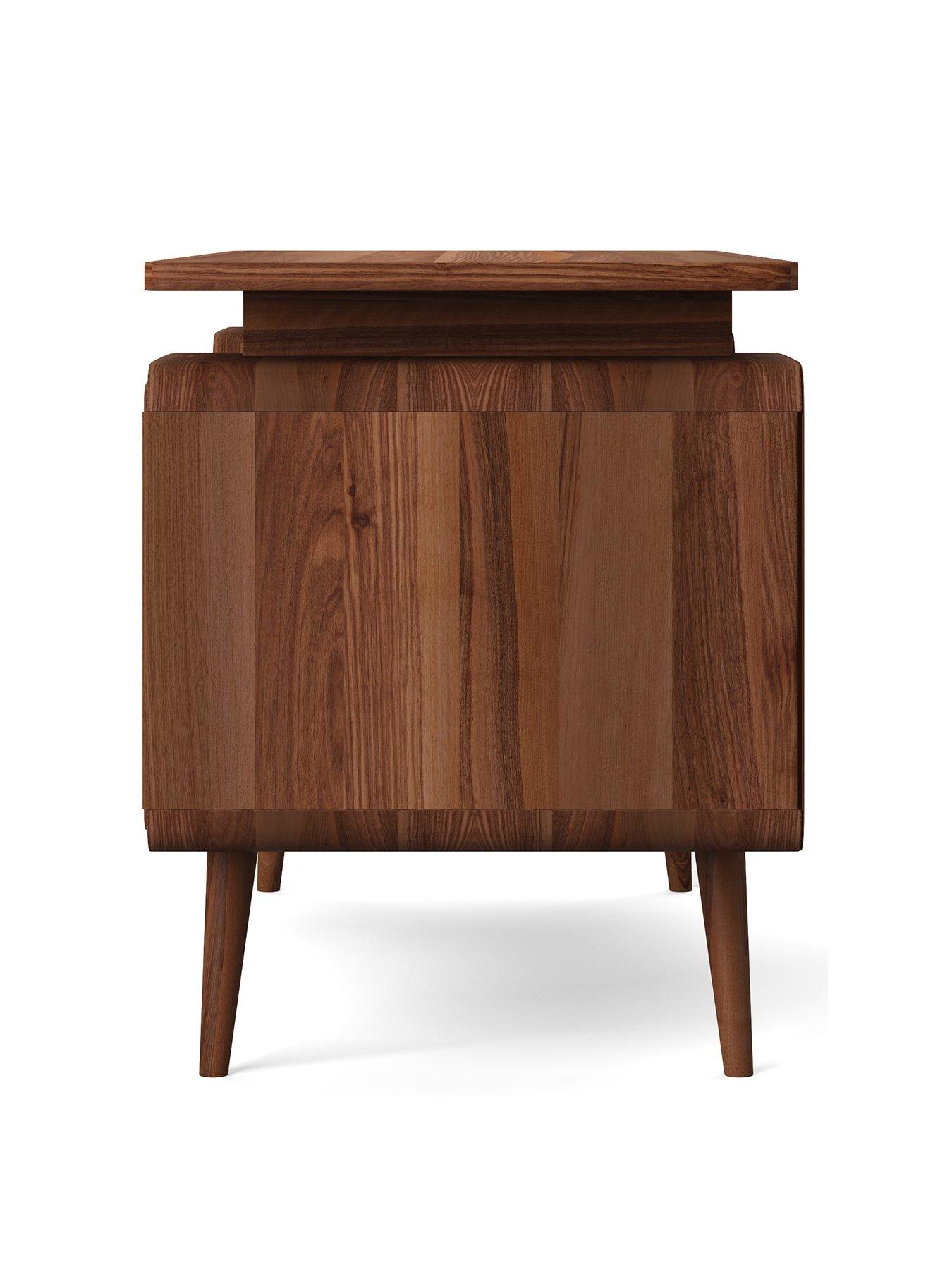 alphason-somerset-deskstillFront