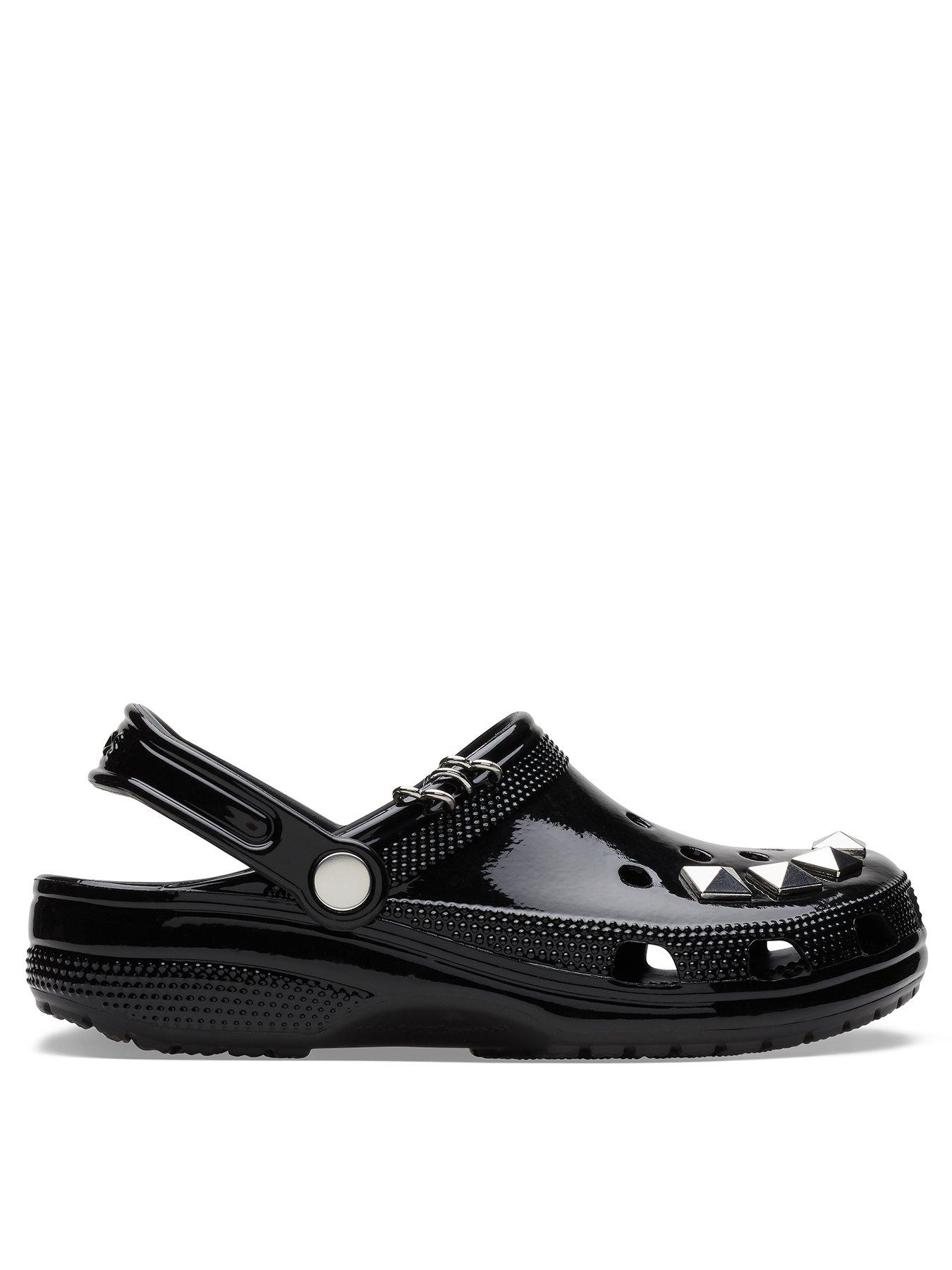 crocs-classic-clog-black