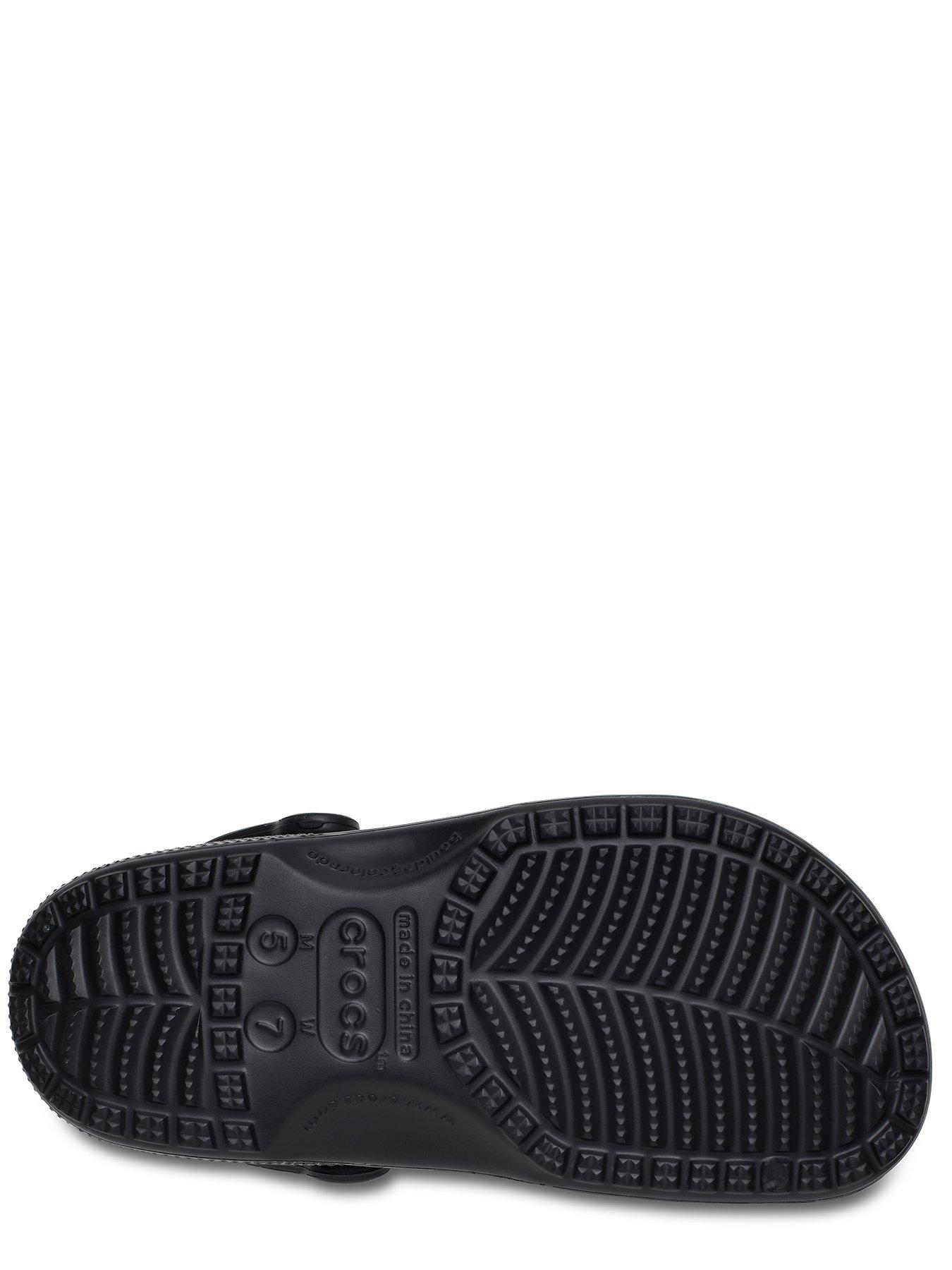 crocs-classic-clog-blackdetail