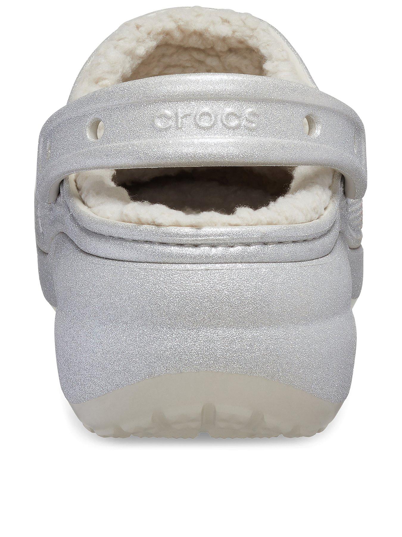 crocs-classic-platform-lined-clog-greyback