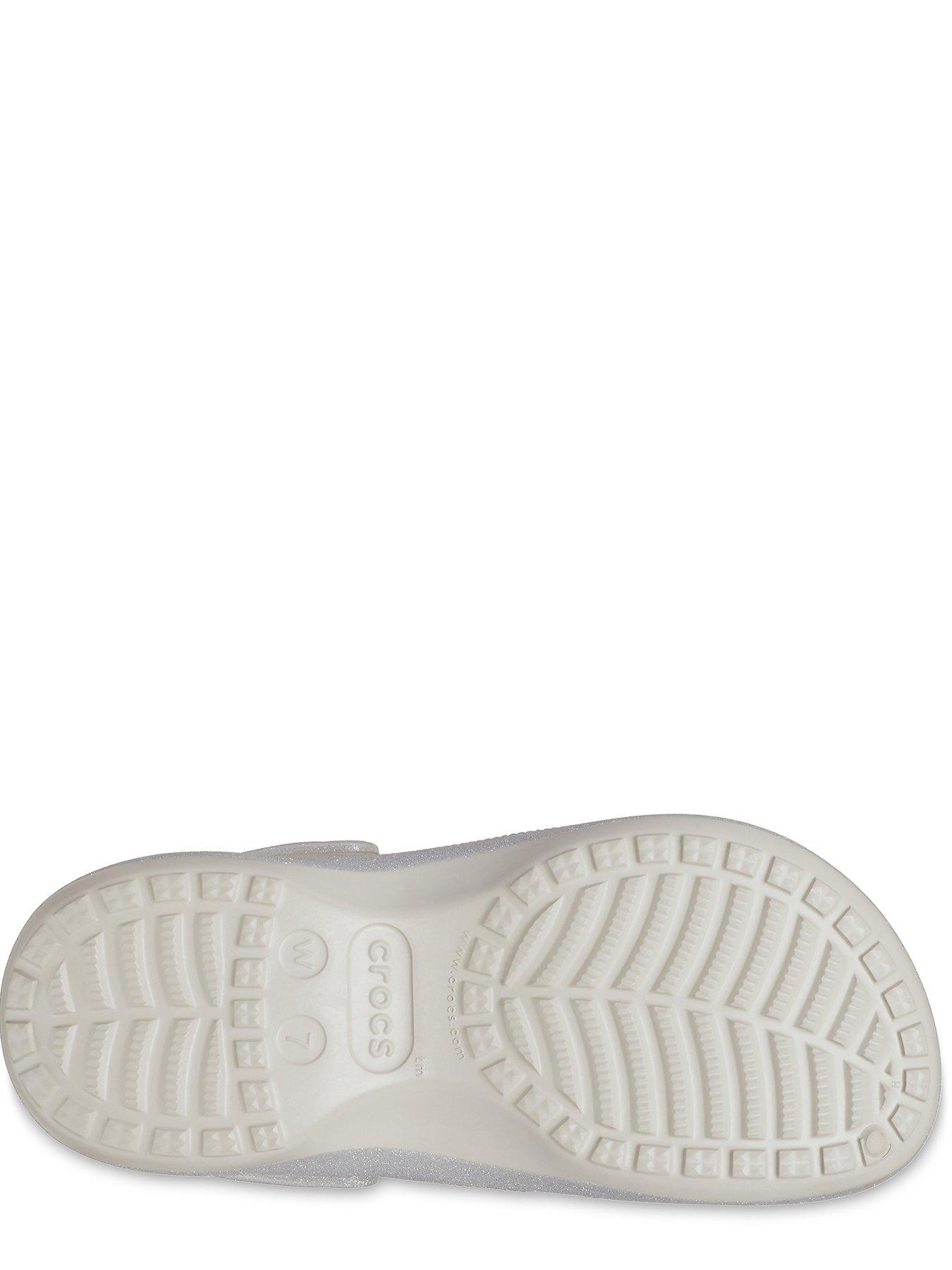 crocs-classic-platform-lined-clog-greydetail