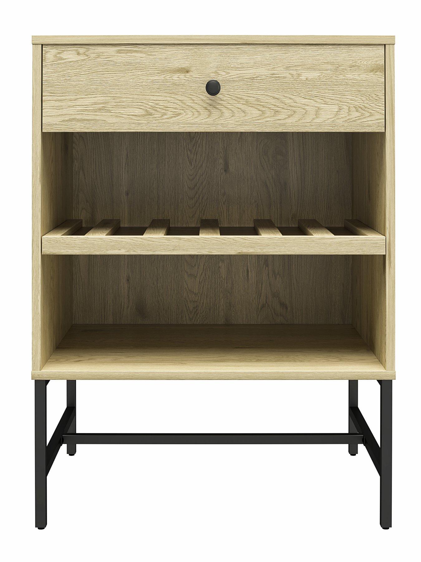 dorel-home-tamlin-beverage-cabinet