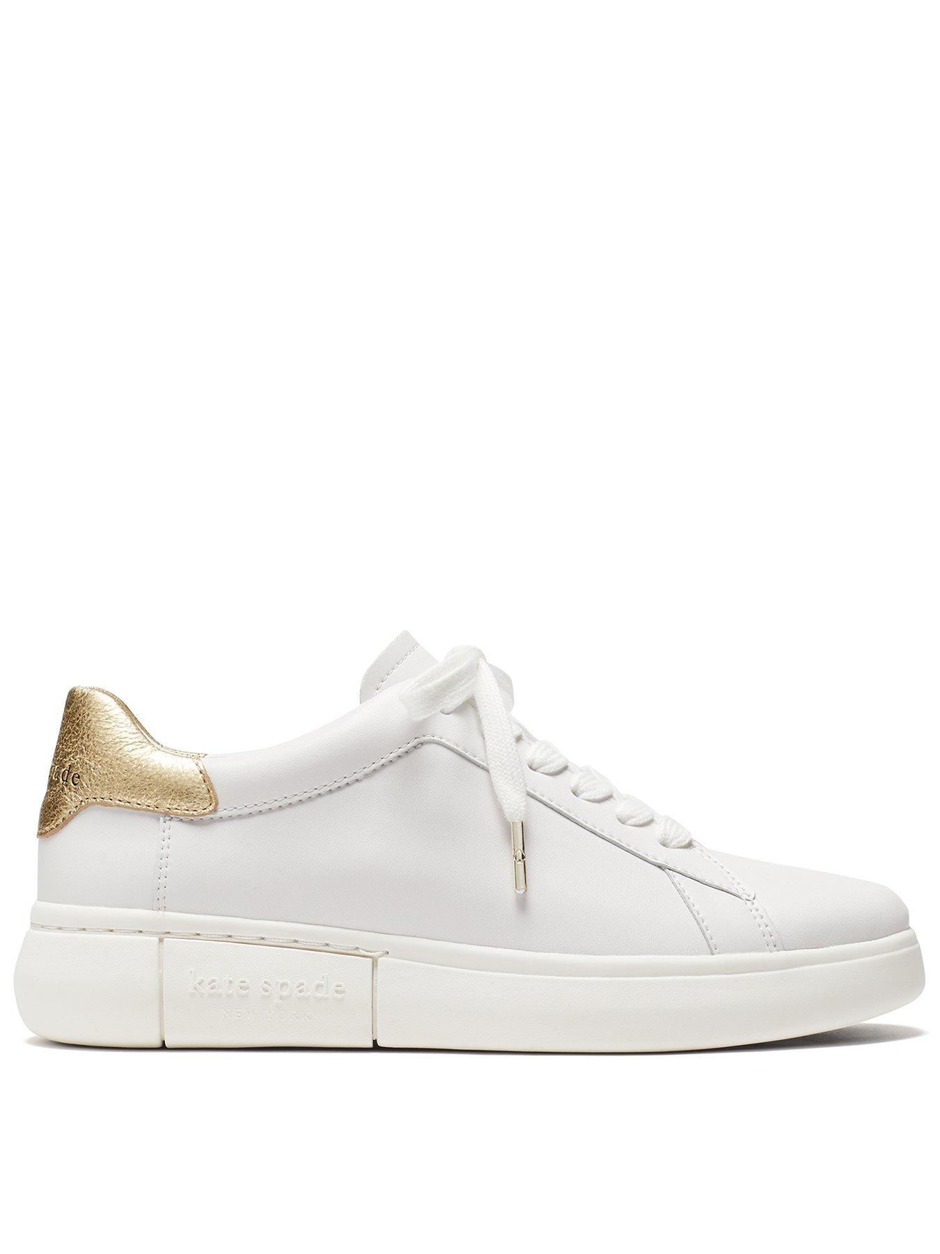 kate-spade-new-york-lift-sneaker--white