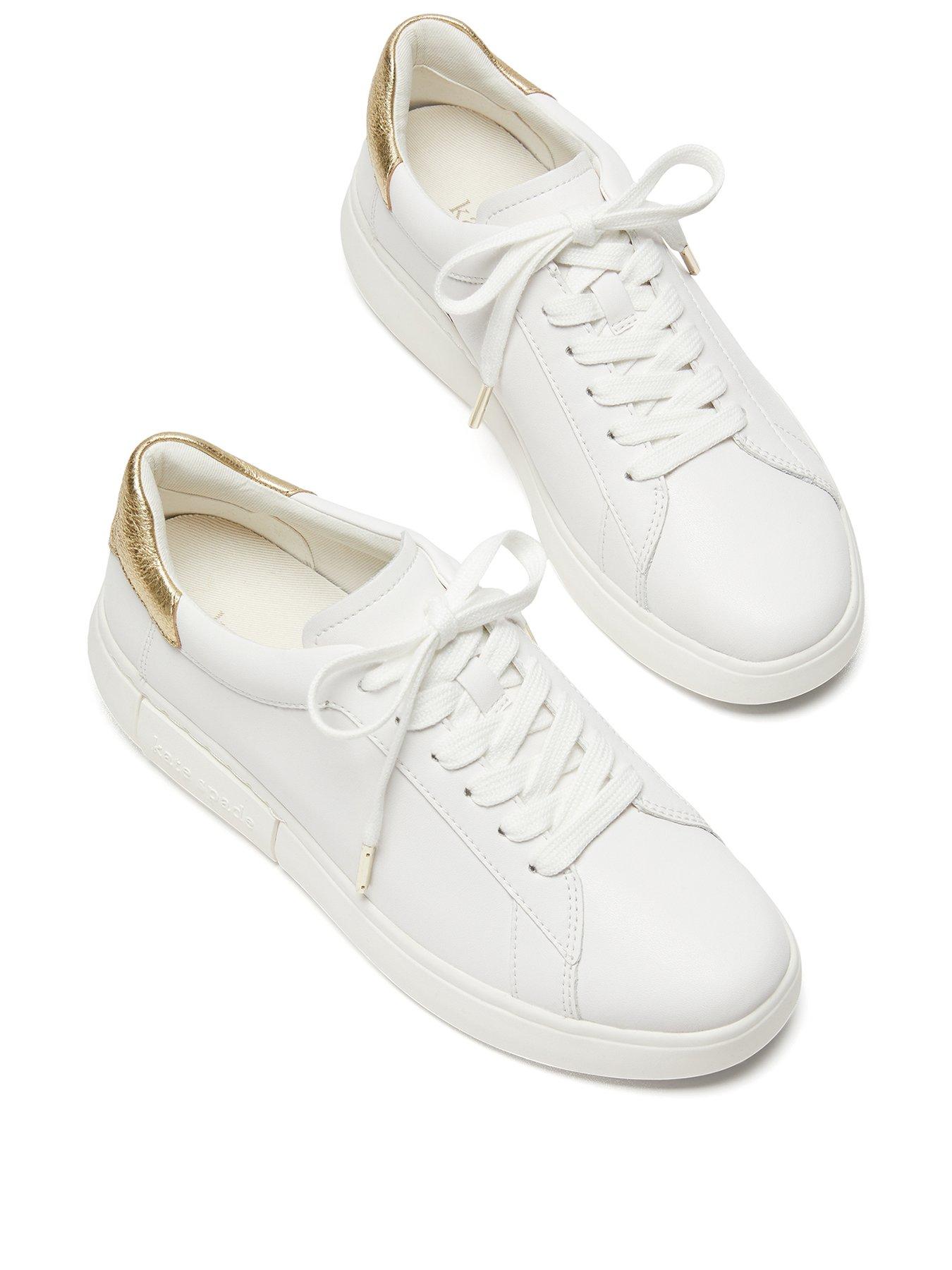 kate-spade-new-york-lift-sneaker--whitestillFront