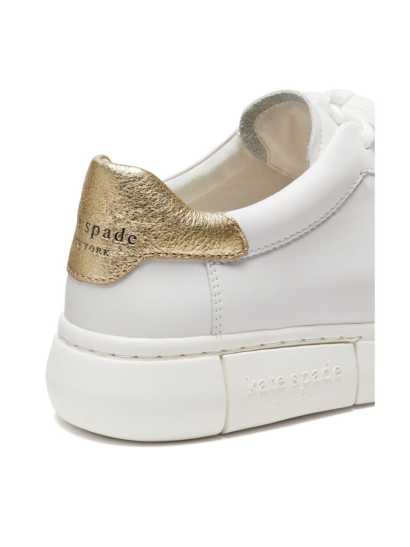 kate-spade-new-york-lift-sneaker--whiteback