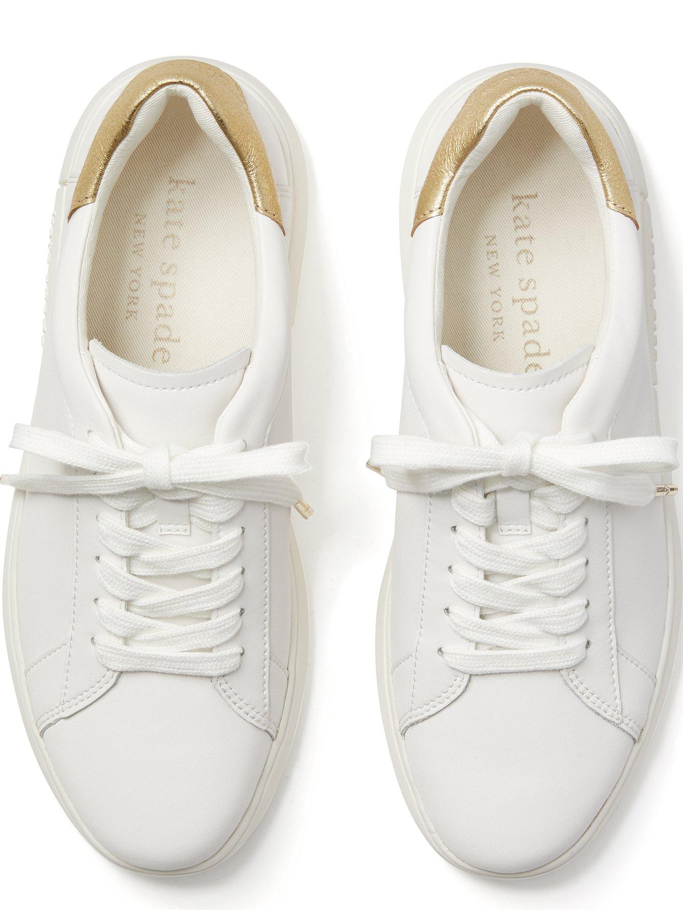 kate-spade-new-york-lift-sneaker--whiteoutfit