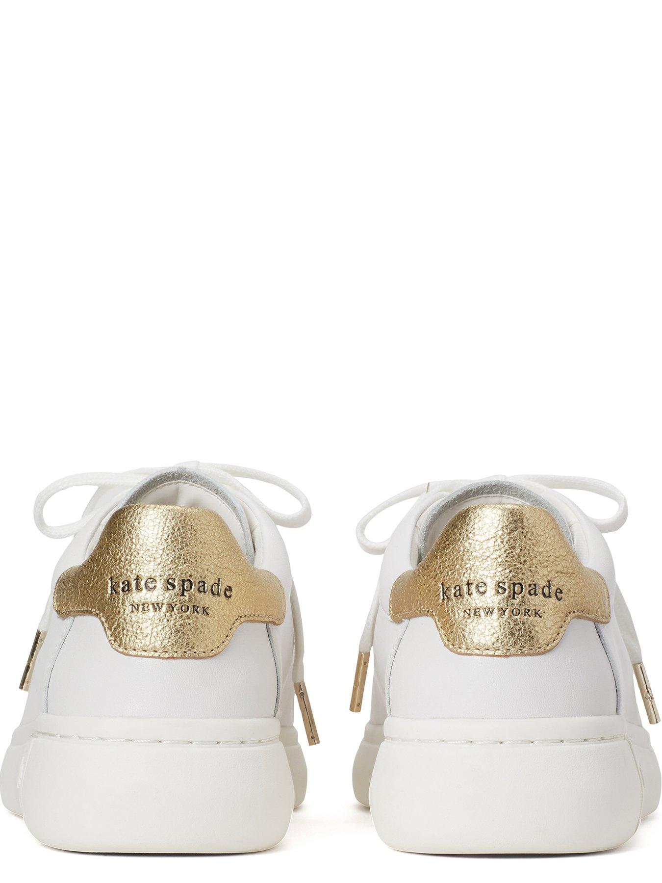 kate-spade-new-york-lift-sneaker--whitedetail