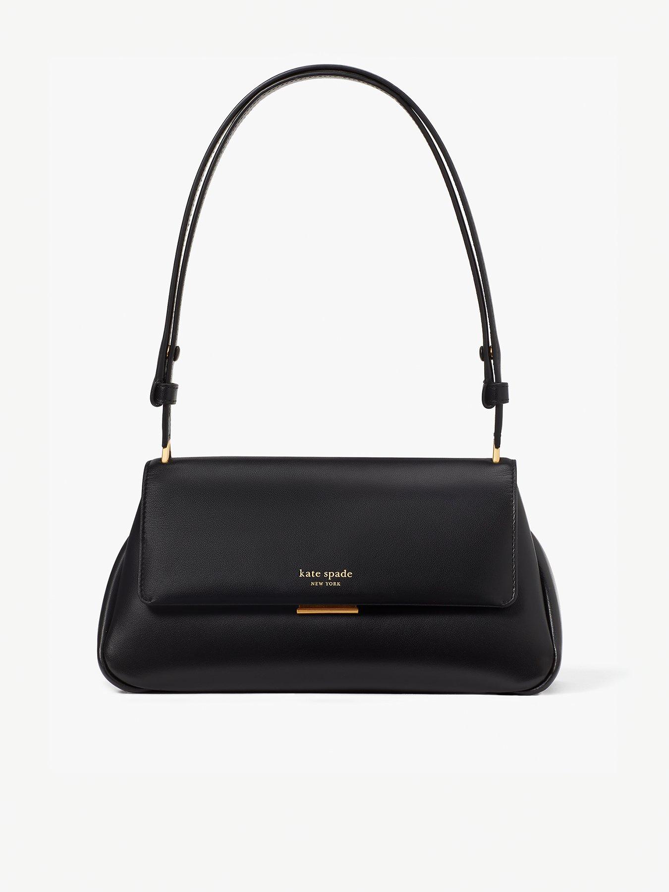 kate-spade-new-york-grace-smooth-leather-shoulder-bag