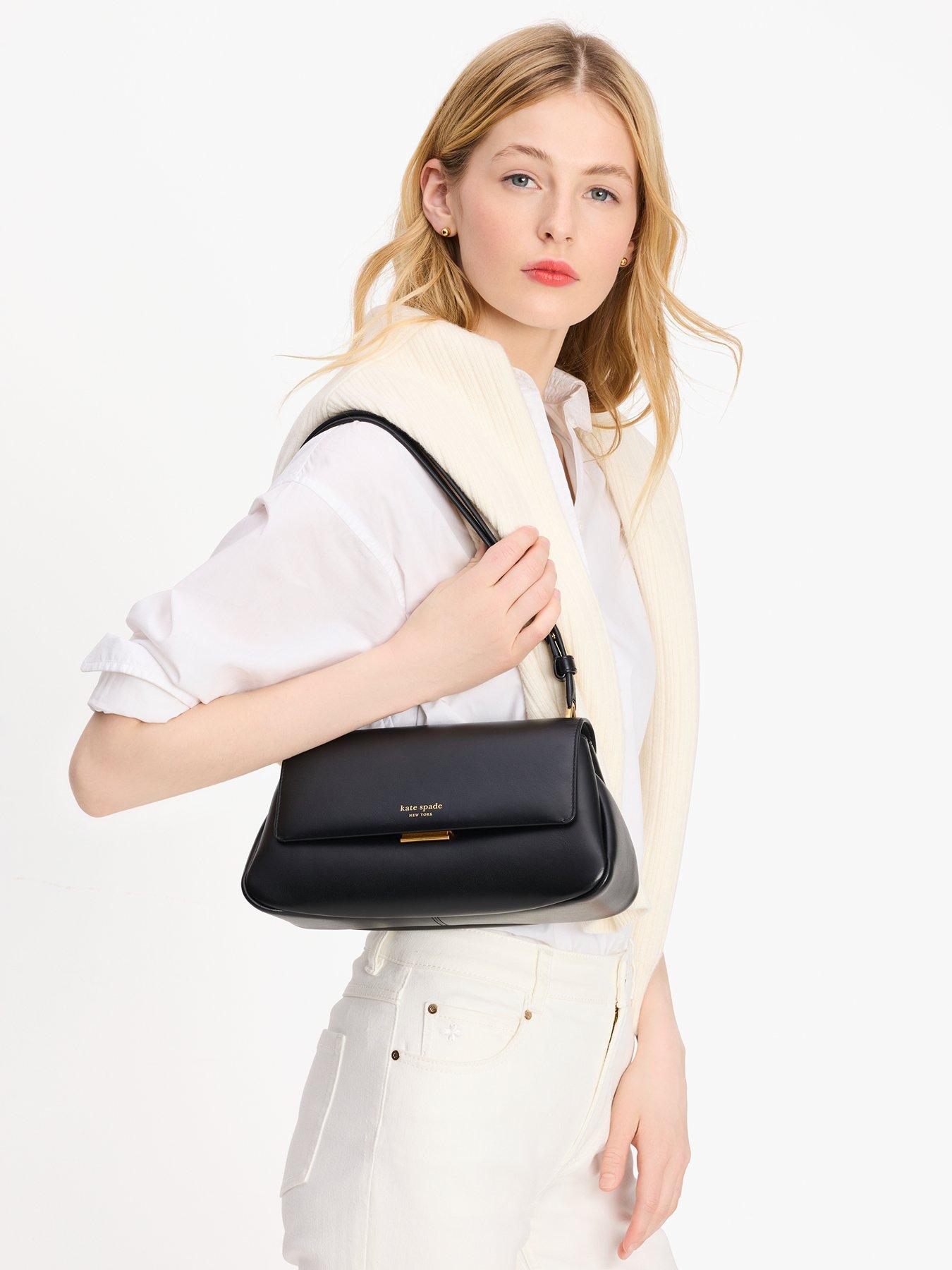 kate-spade-new-york-grace-smooth-leather-shoulder-bagstillFront