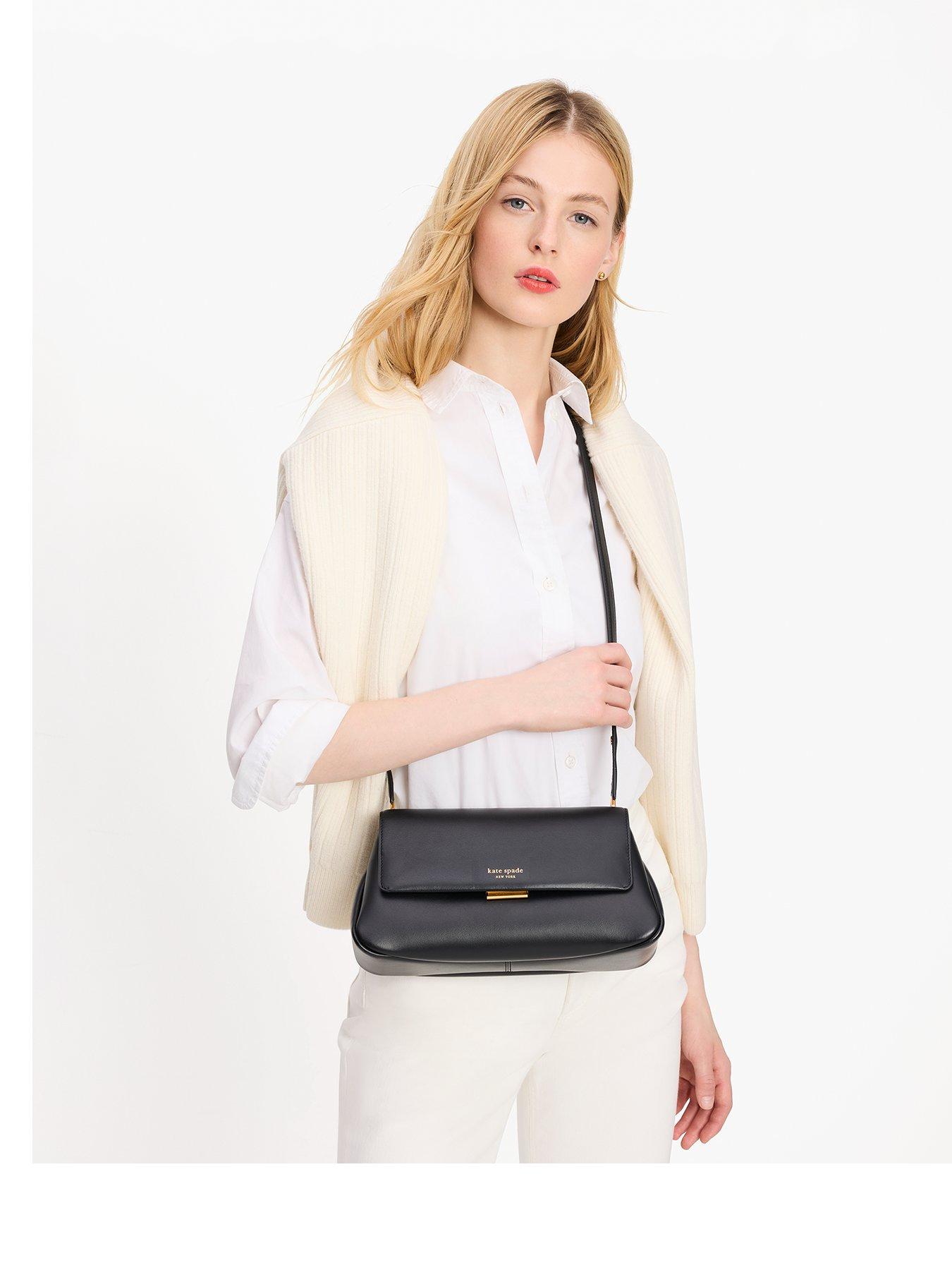 kate-spade-new-york-grace-smooth-leather-shoulder-bagback