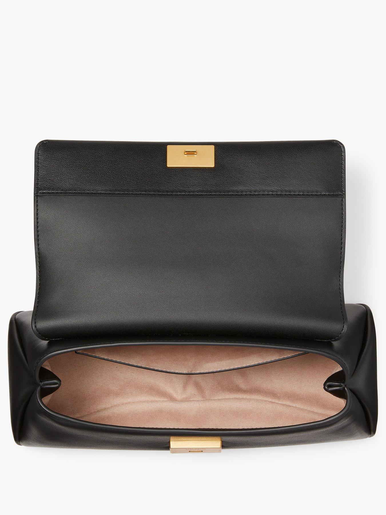 kate-spade-new-york-grace-smooth-leather-shoulder-bagdetail