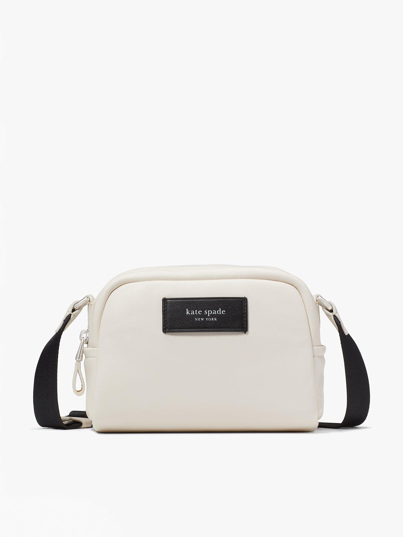 kate-spade-new-york-puffed-smooth-leather-small-crossbody