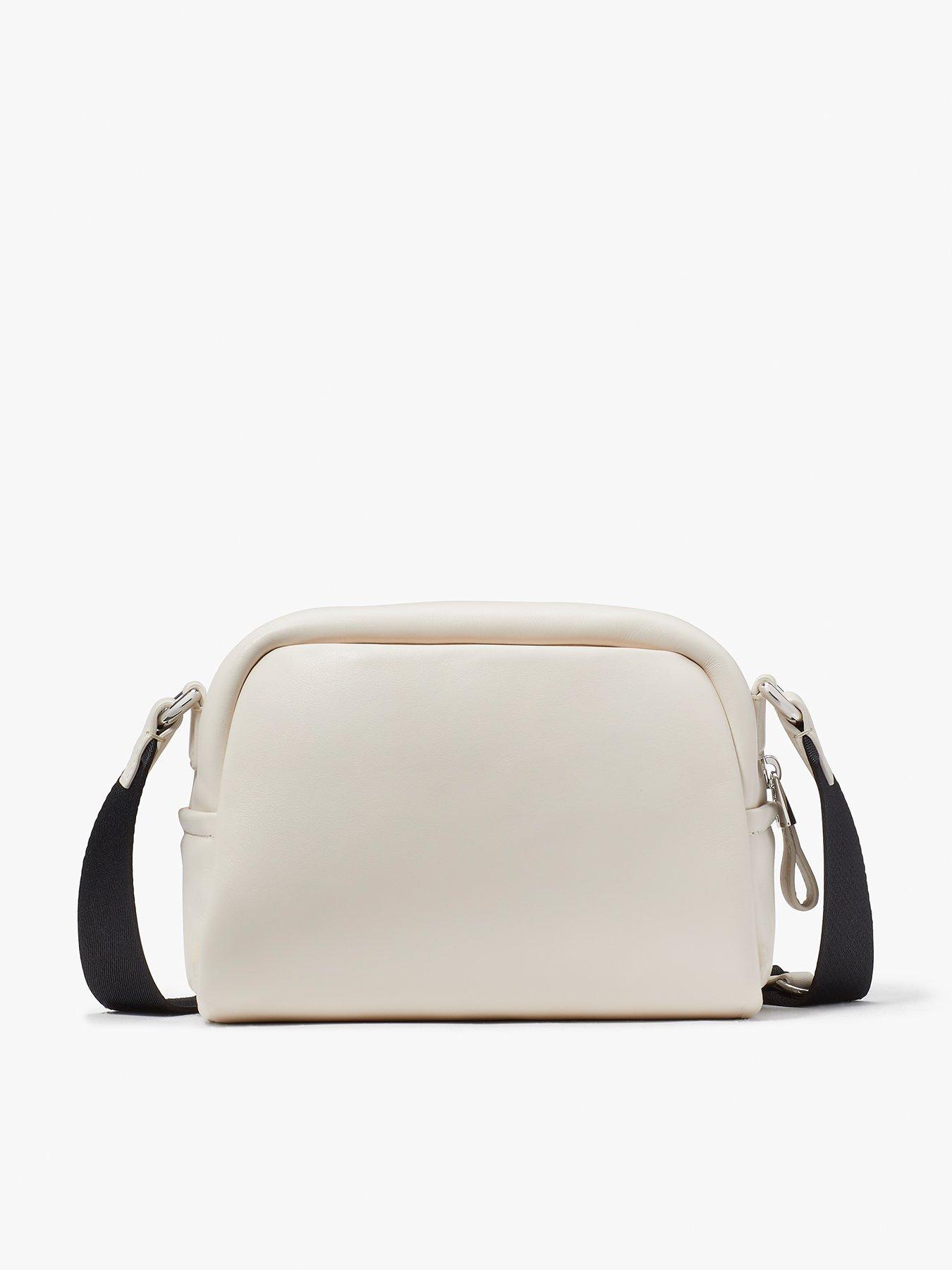 kate-spade-new-york-puffed-smooth-leather-small-crossbodyback