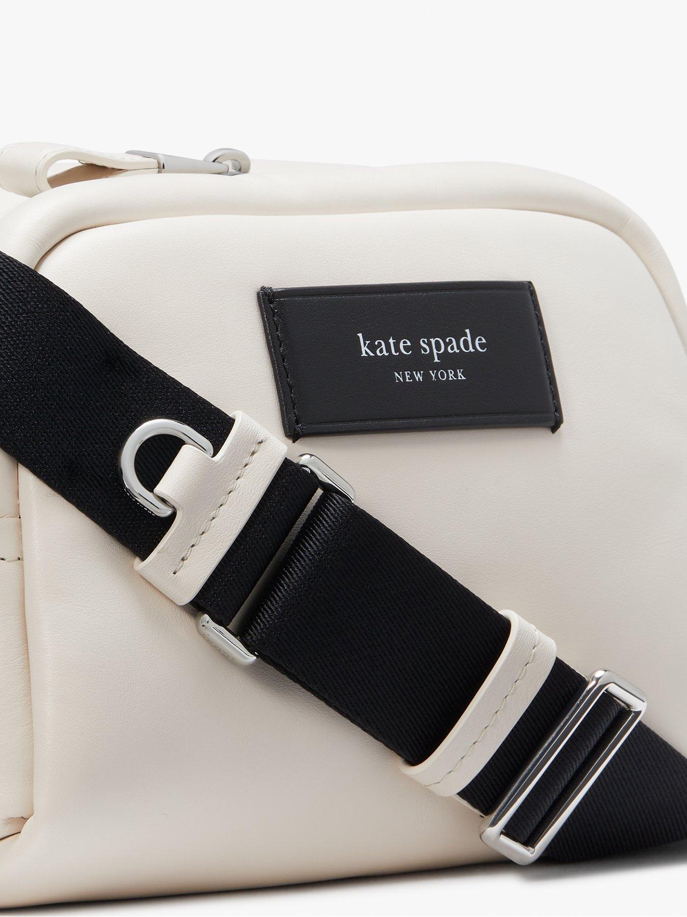 kate-spade-new-york-puffed-smooth-leather-small-crossbodyoutfit