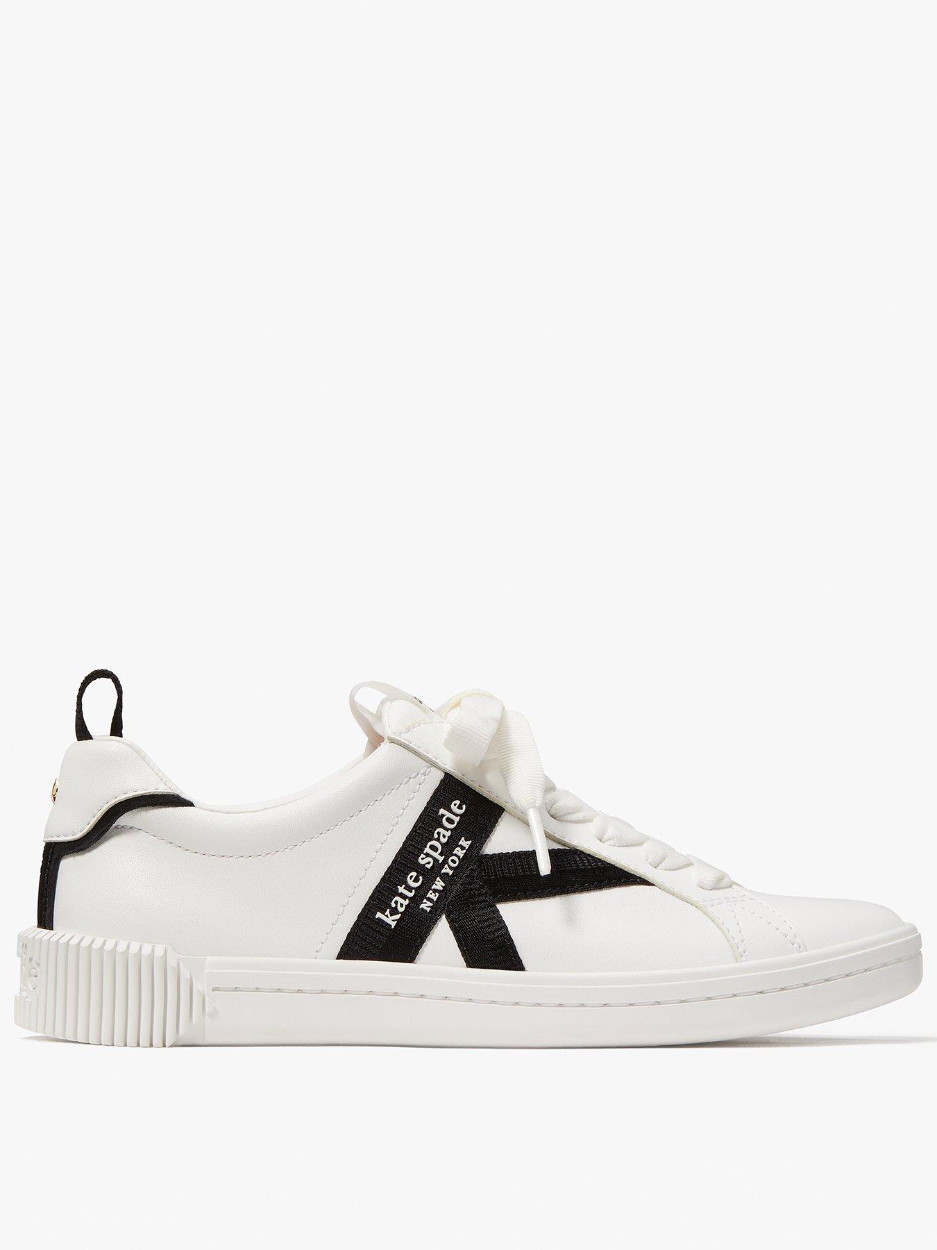 kate-spade-new-york-signature-sneaker-nbspwhiteblack