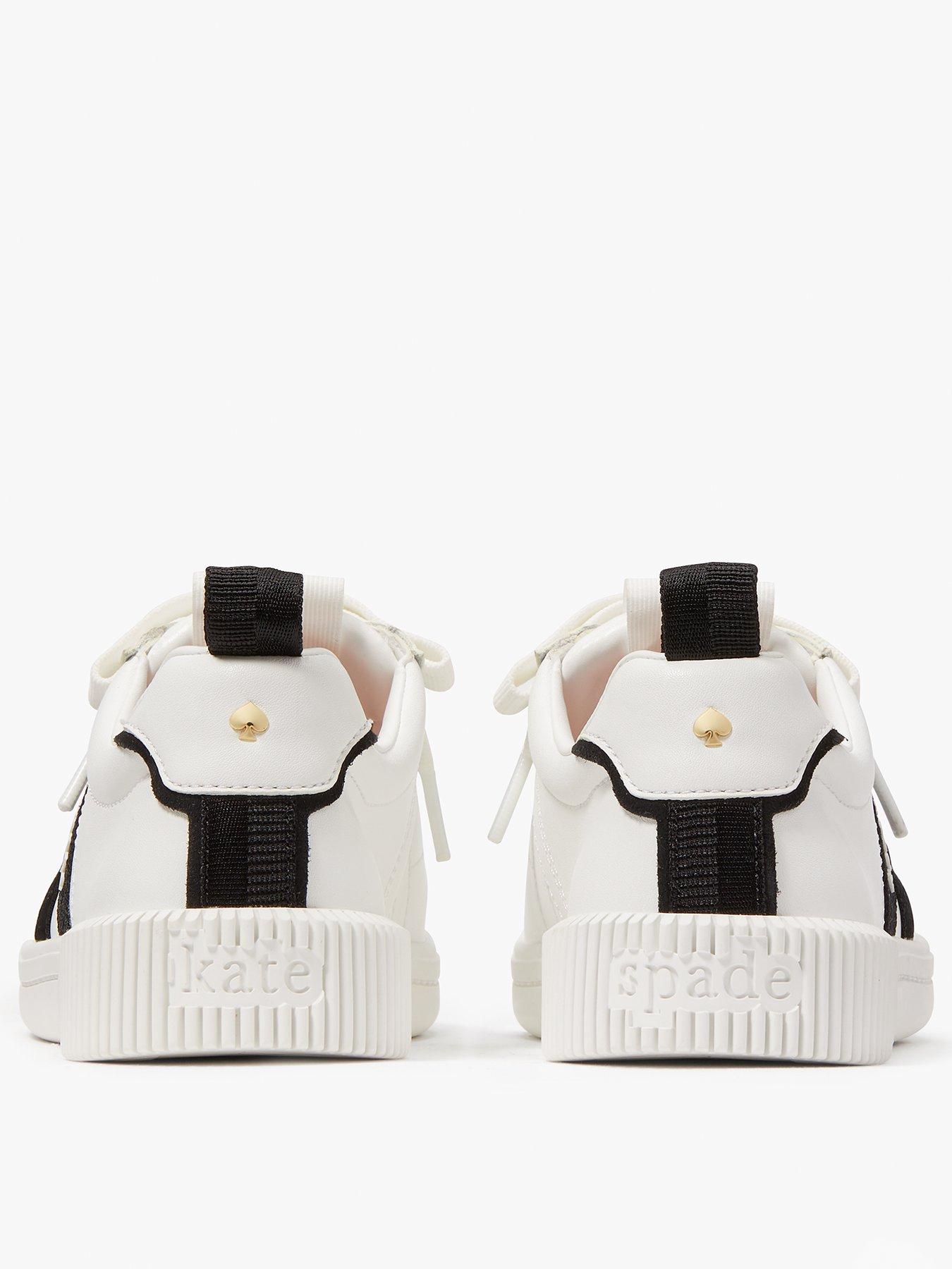 kate-spade-new-york-signature-sneaker-nbspwhiteblackback