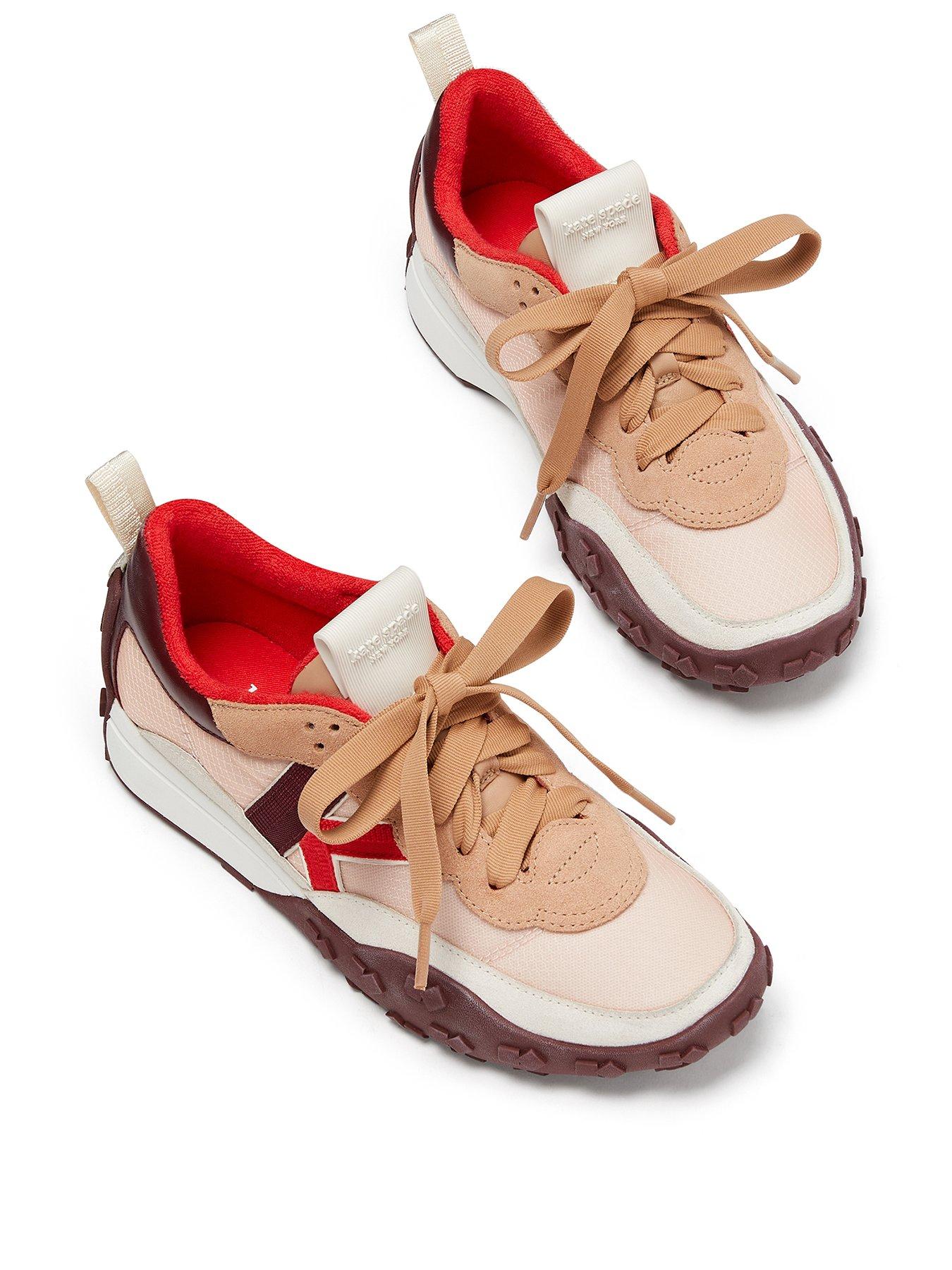 kate-spade-new-york-k-as-in-kate-sneaker--mochi-pinkstillFront