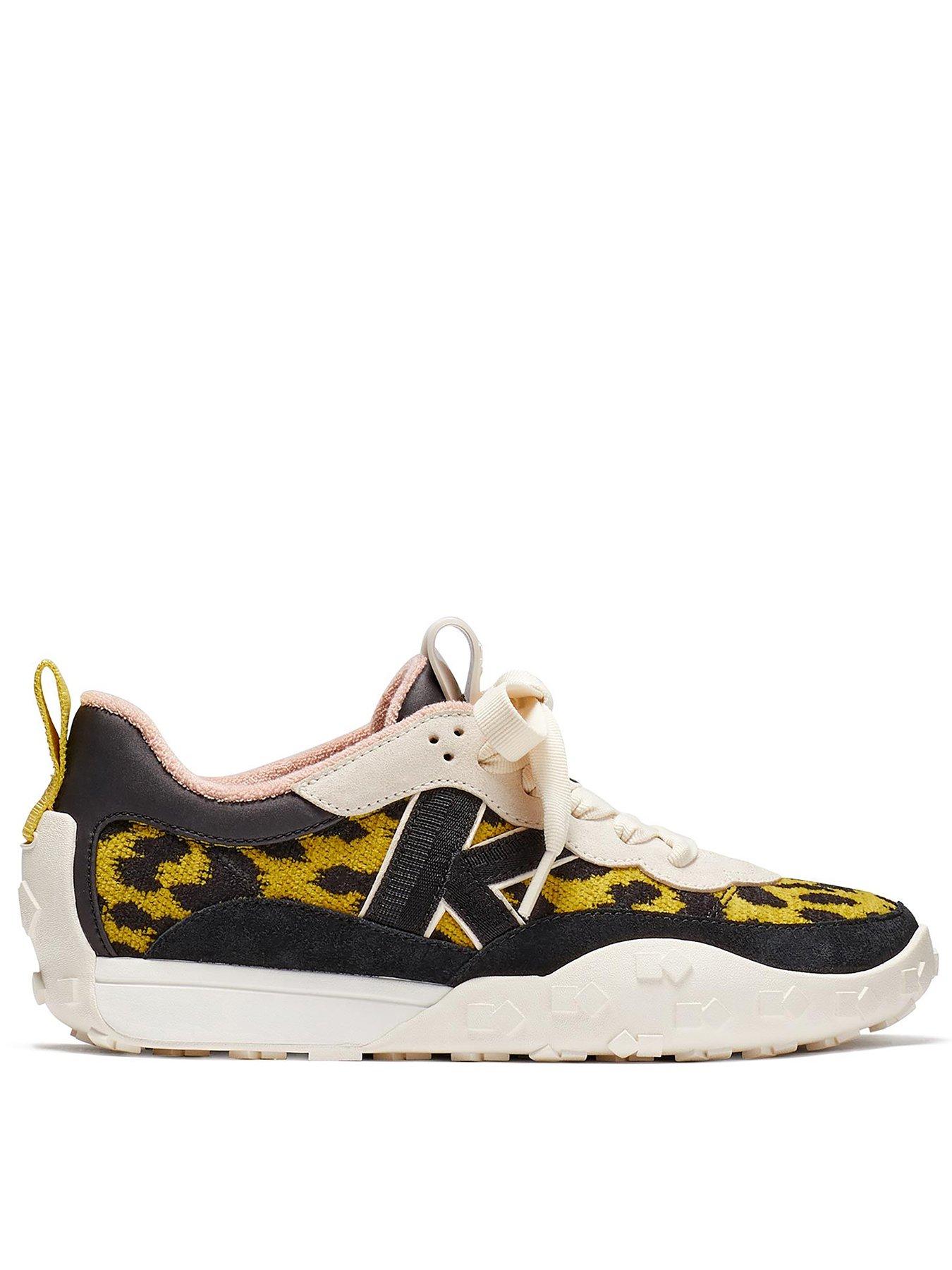 kate-spade-new-york-k-as-in-kate-sneaker--leopard