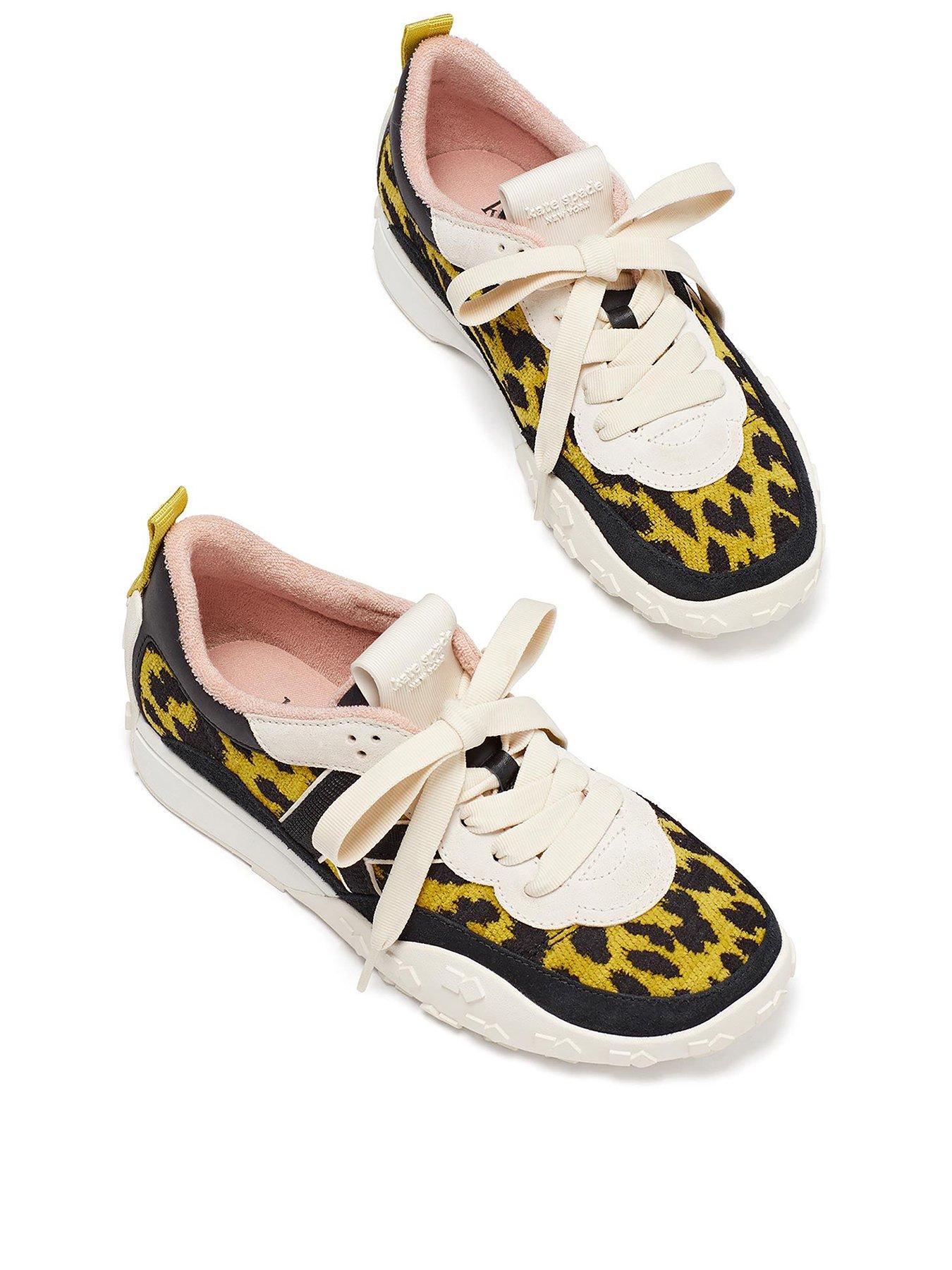 kate-spade-new-york-k-as-in-kate-sneaker--leopardstillFront