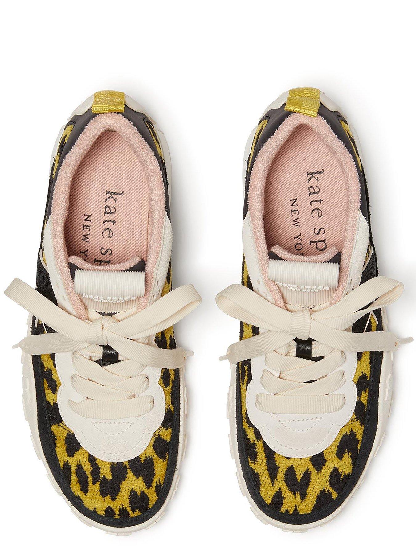 kate-spade-new-york-k-as-in-kate-sneaker--leopardoutfit