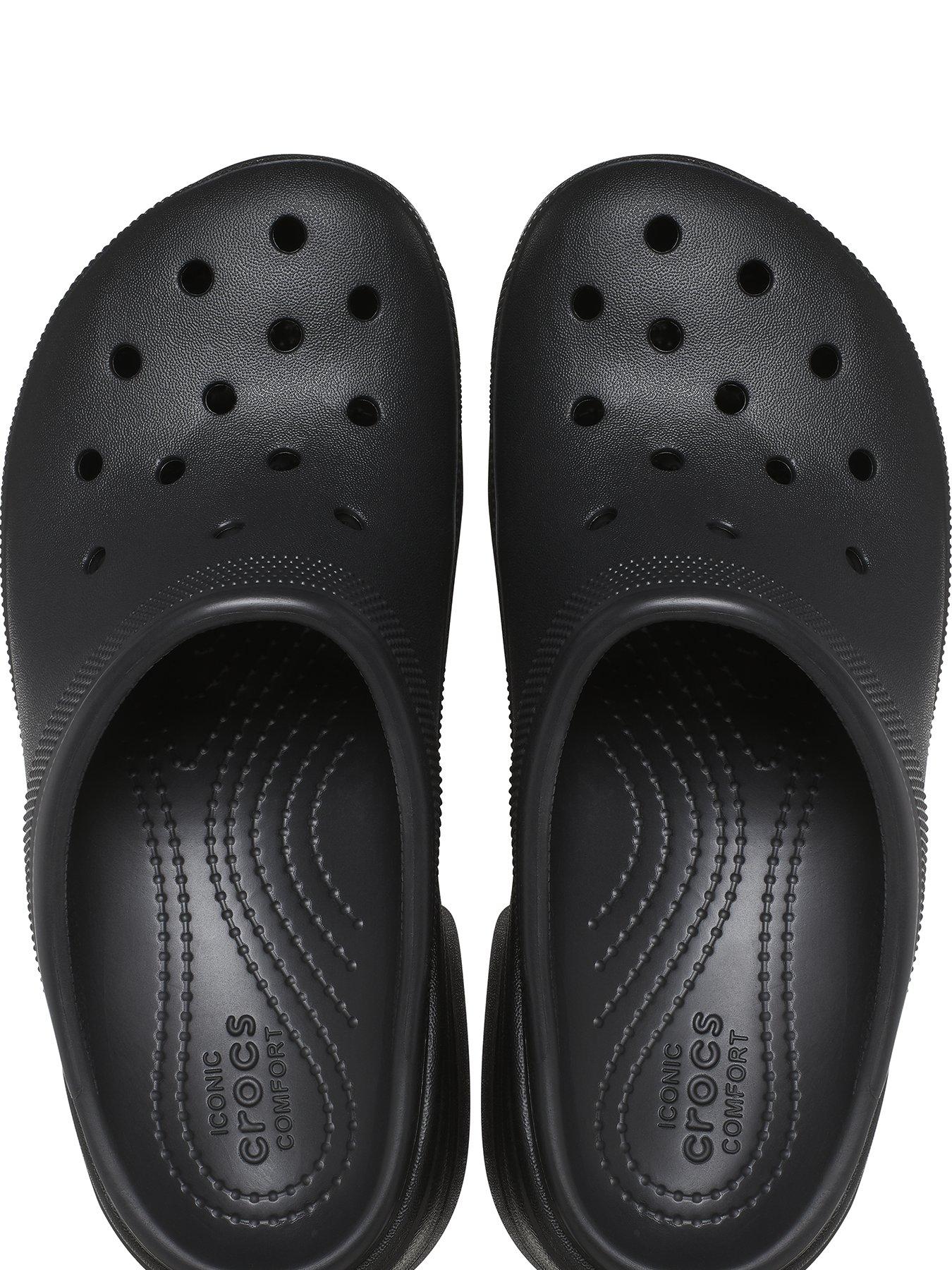 crocs-siren-clog-blackdetail